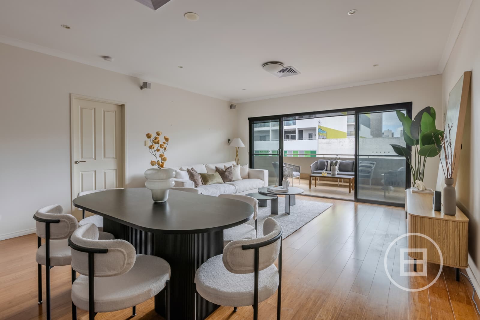 12/1 Braid Street, PERTH, WA, Perth - Thumbnail 2