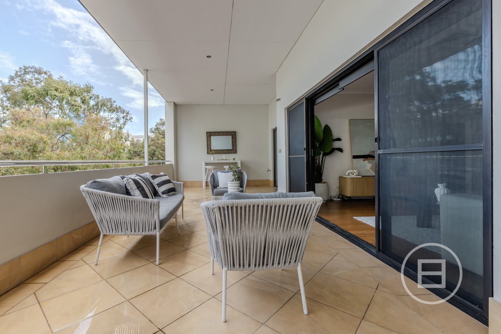 12/1 Braid Street, PERTH, WA, Perth - Thumbnail 4