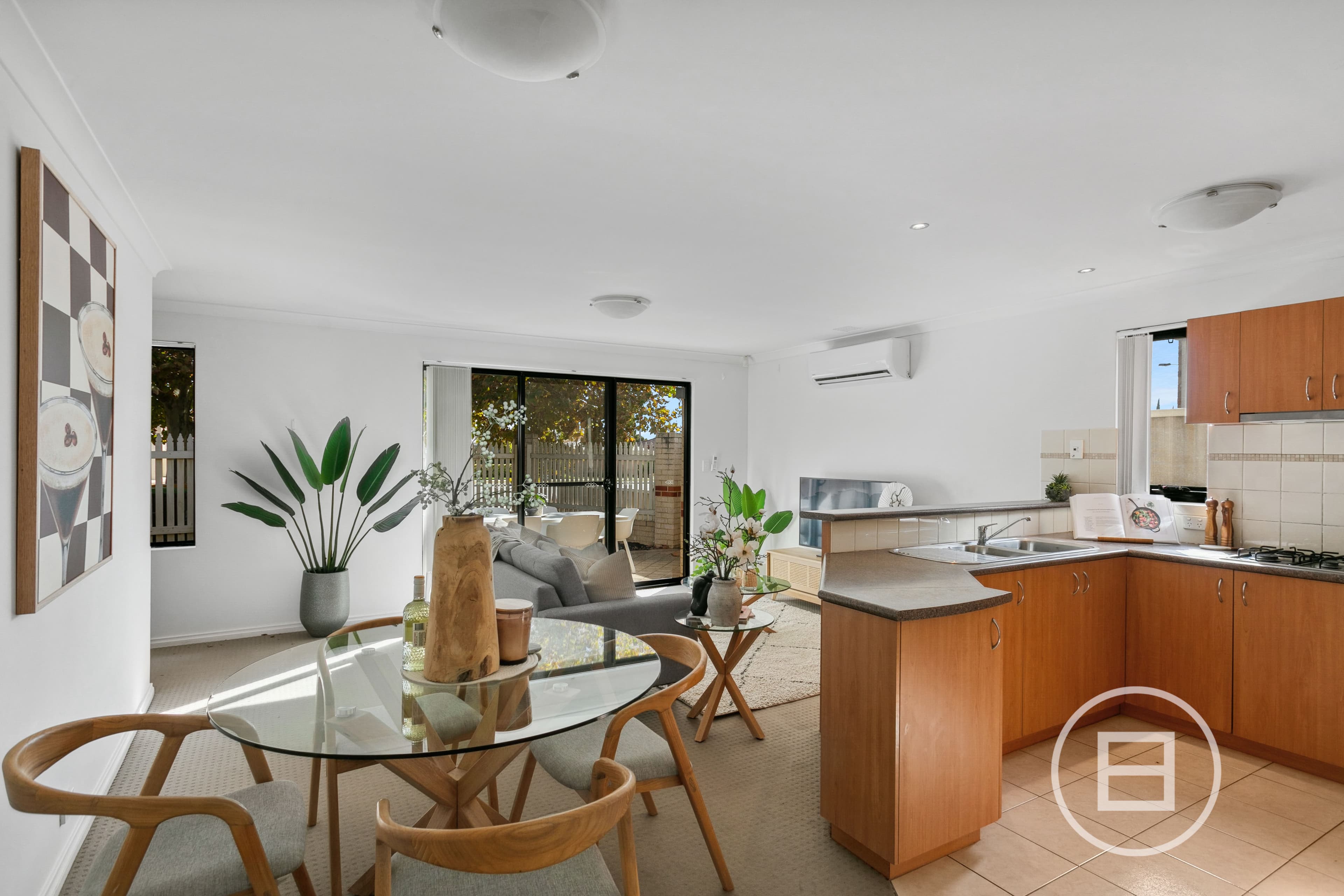 6/424 Main Street, BALCATTA, WA, Balcatta - Thumbnail 2