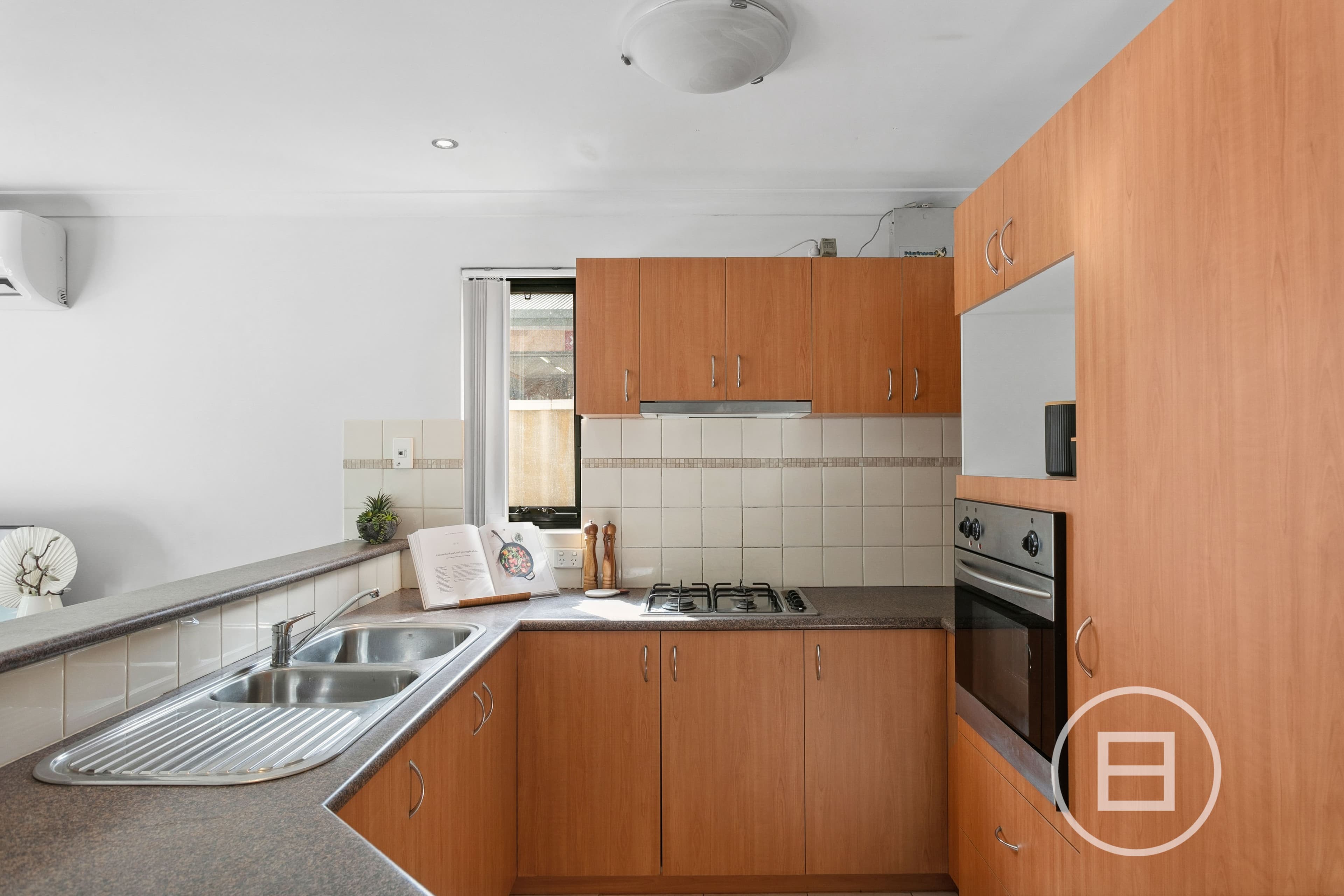 6/424 Main Street, BALCATTA, WA, Balcatta - Thumbnail 4
