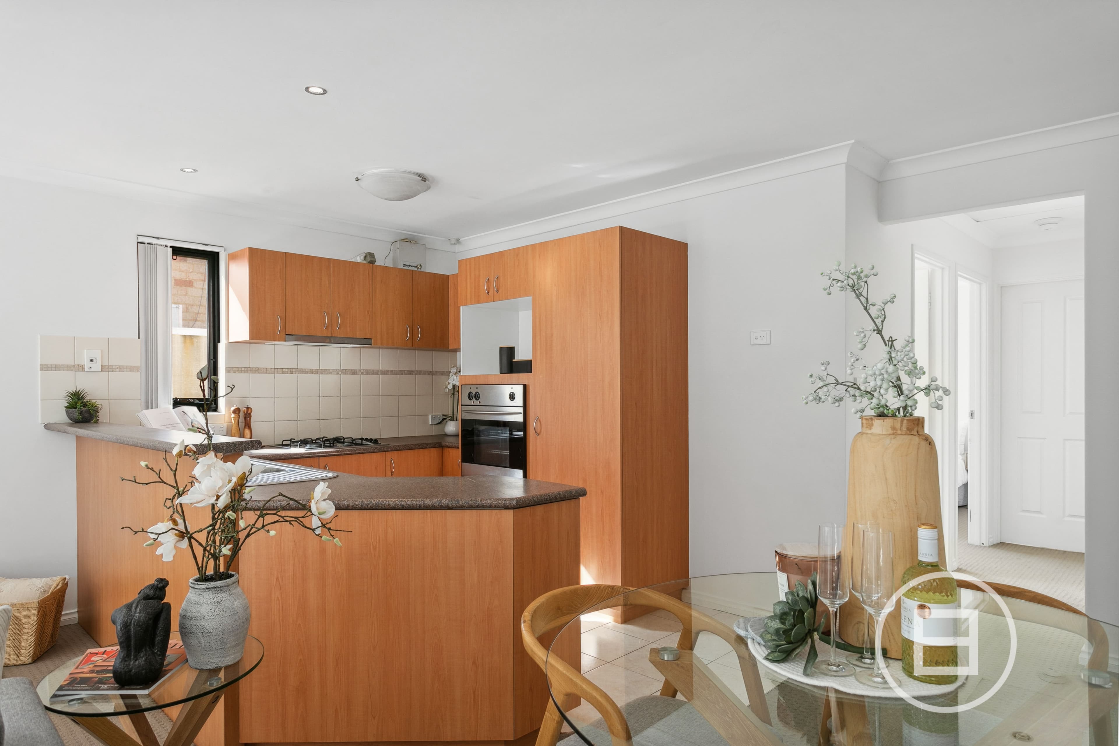 6/424 Main Street, BALCATTA, WA, Balcatta - Thumbnail 3