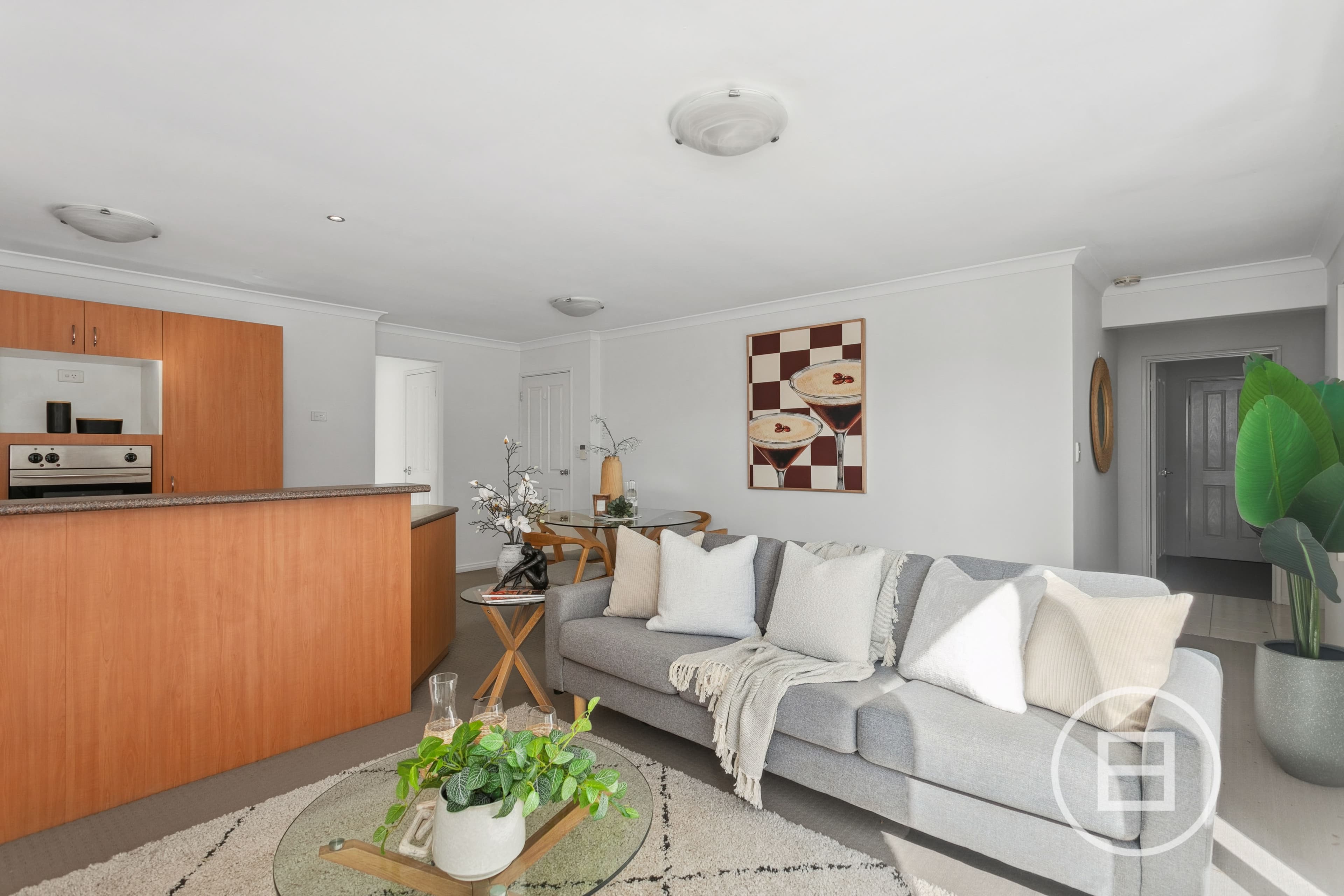 6/424 Main Street, BALCATTA, WA, Balcatta - Thumbnail 7