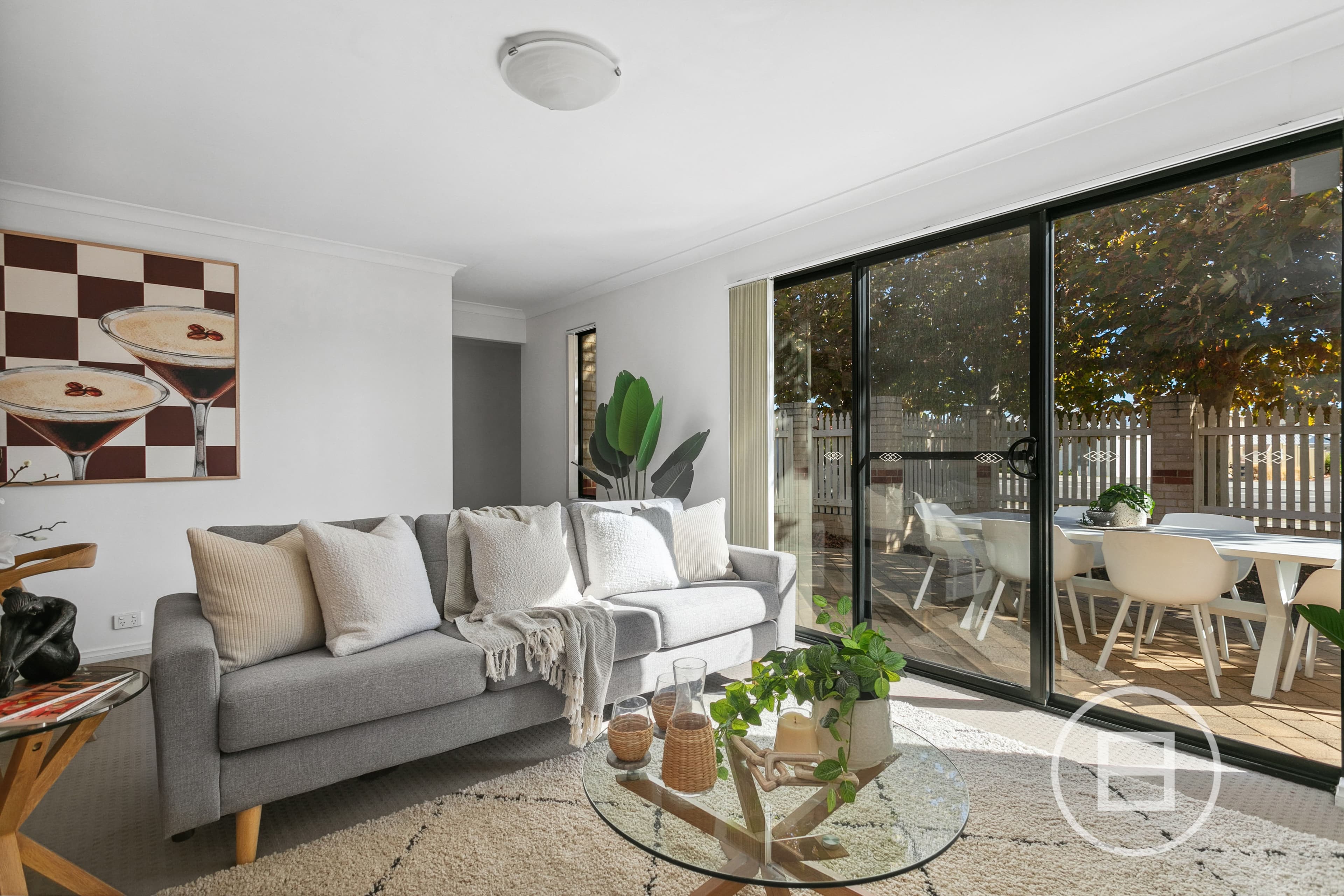 6/424 Main Street, BALCATTA, WA, Balcatta - Thumbnail 8