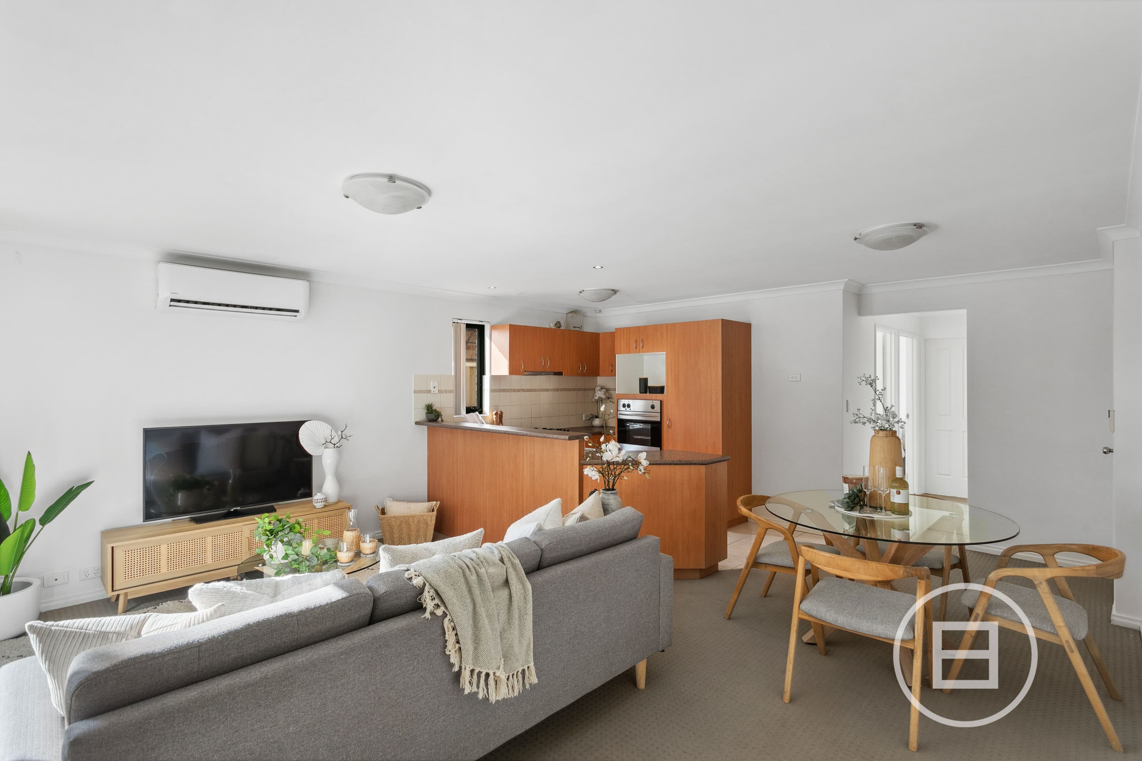 6/424 Main Street, BALCATTA, WA, Balcatta - Thumbnail 6