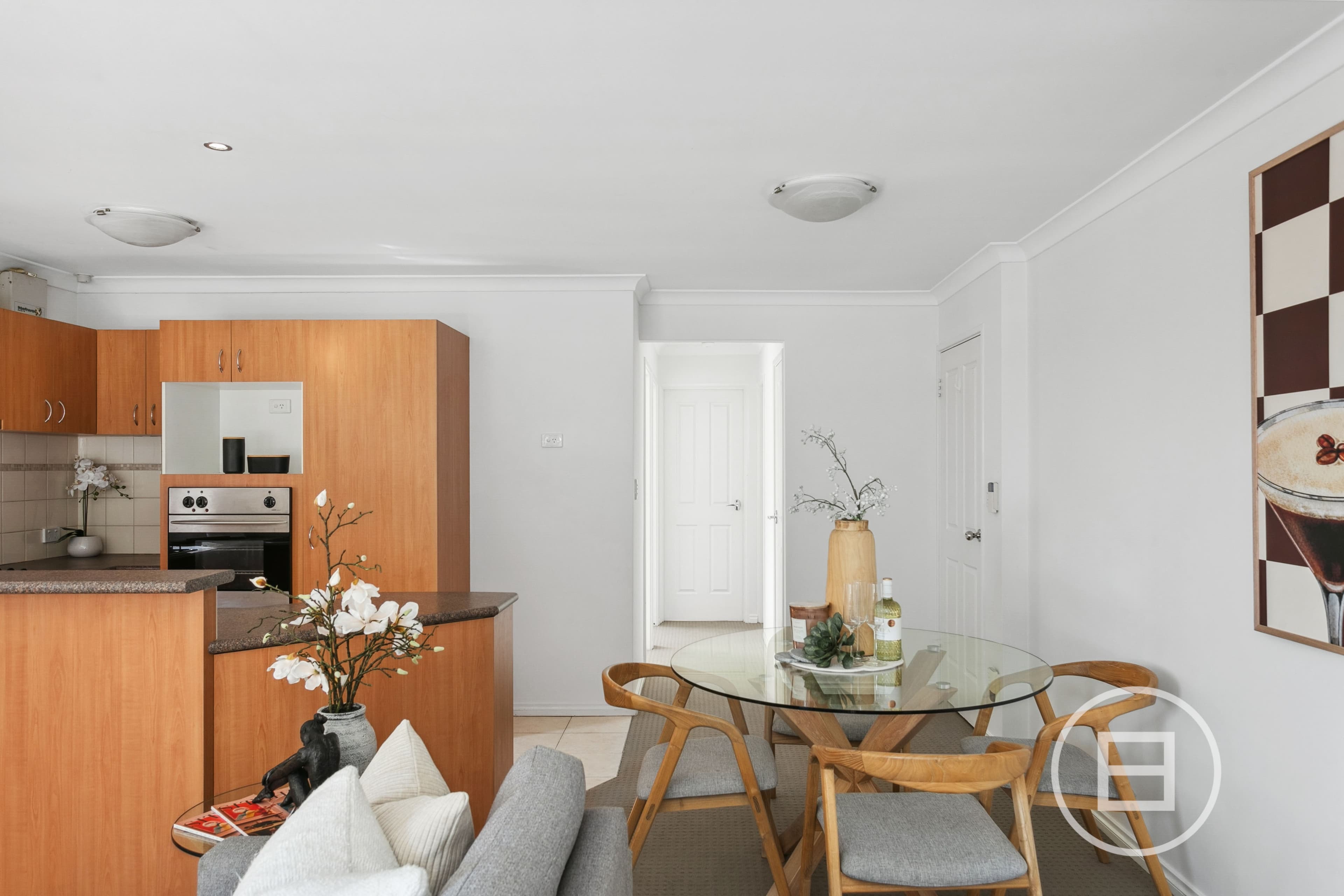 6/424 Main Street, BALCATTA, WA, Balcatta - Thumbnail 5