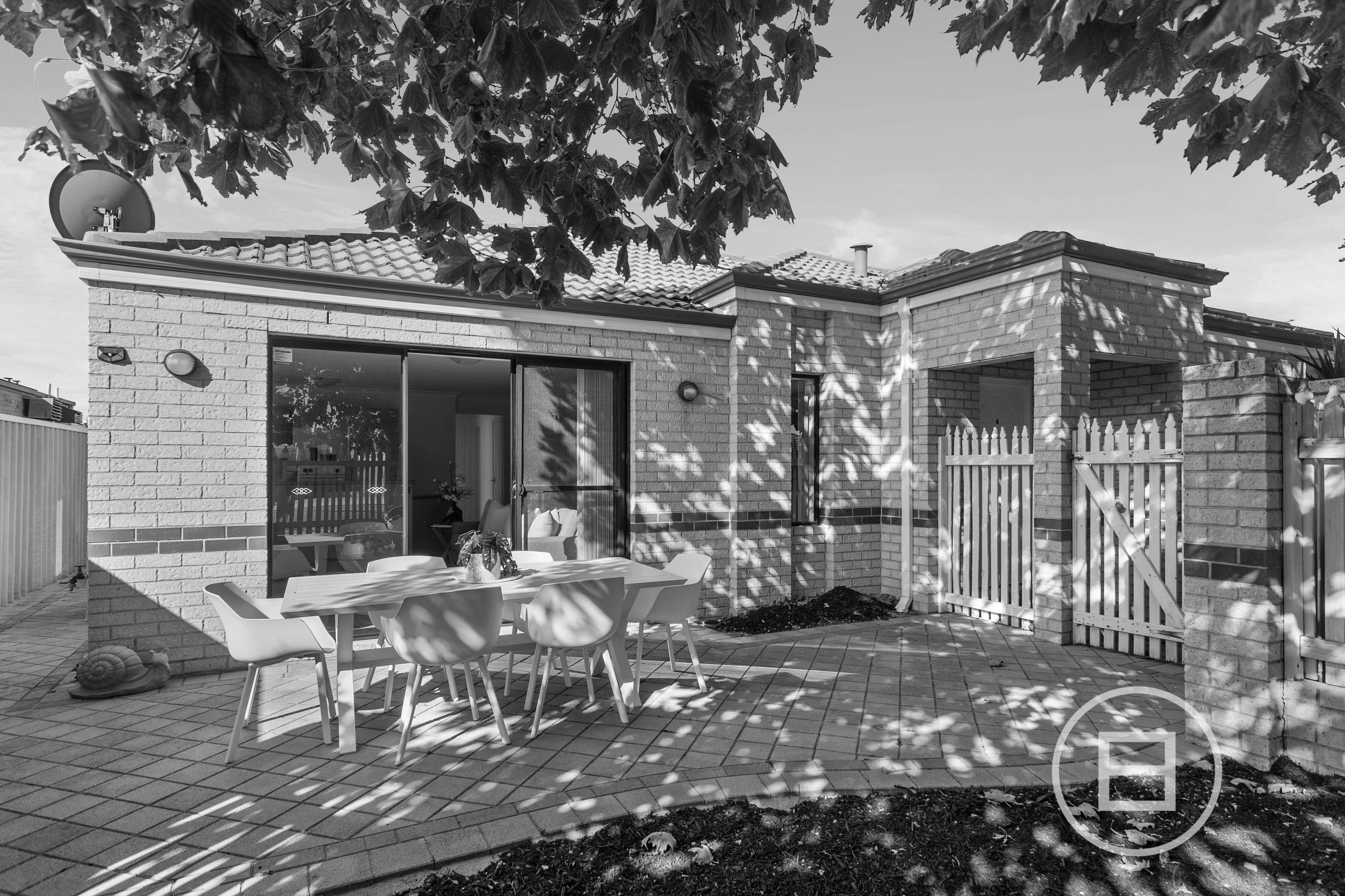6/424 Main Street, BALCATTA, WA, Balcatta - Image 1