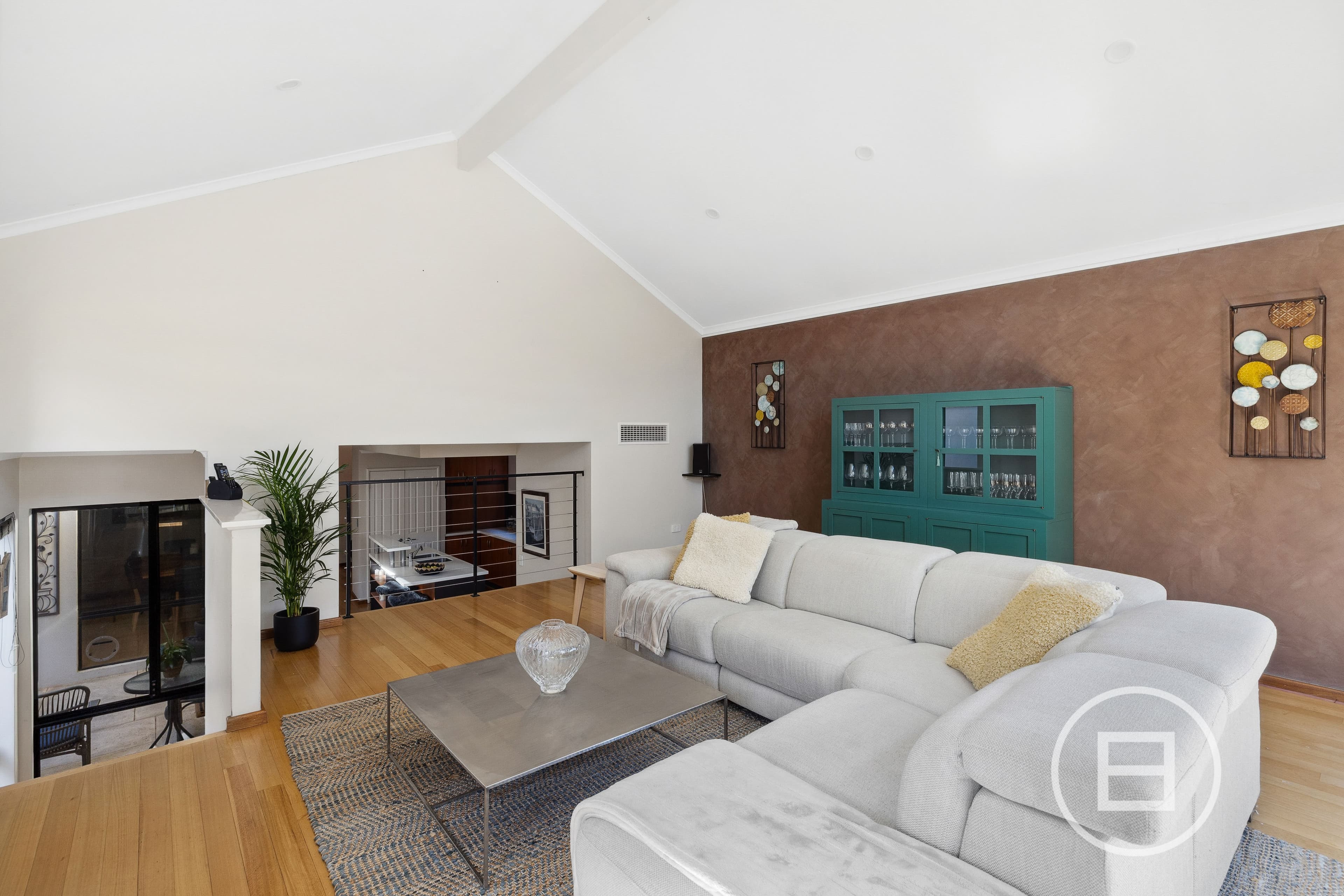 19 Edinboro Street, MOUNT HAWTHORN, WA, Mount Hawthorn - Thumbnail 7