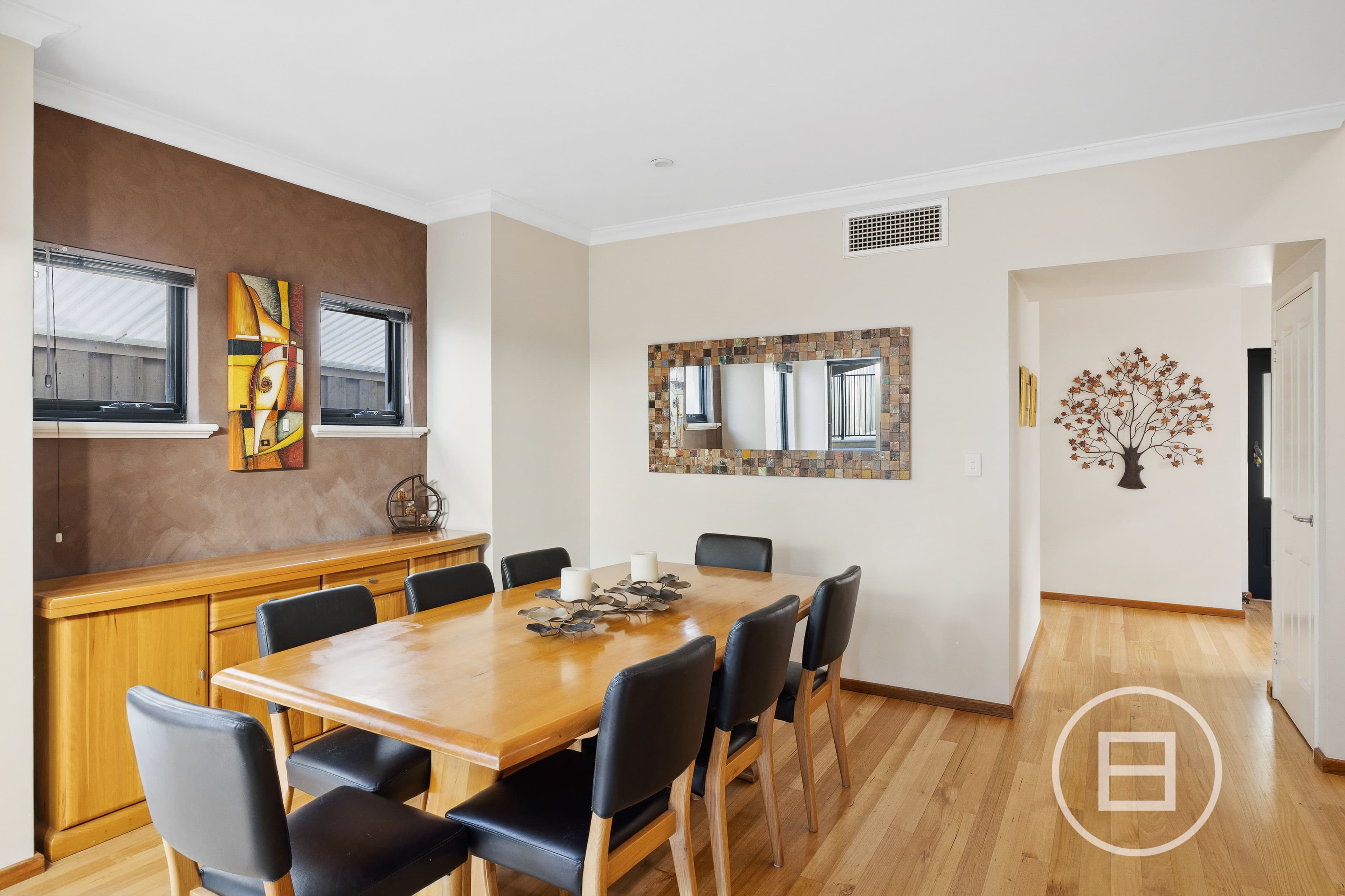 19 Edinboro Street, MOUNT HAWTHORN, WA, Mount Hawthorn - Thumbnail 6