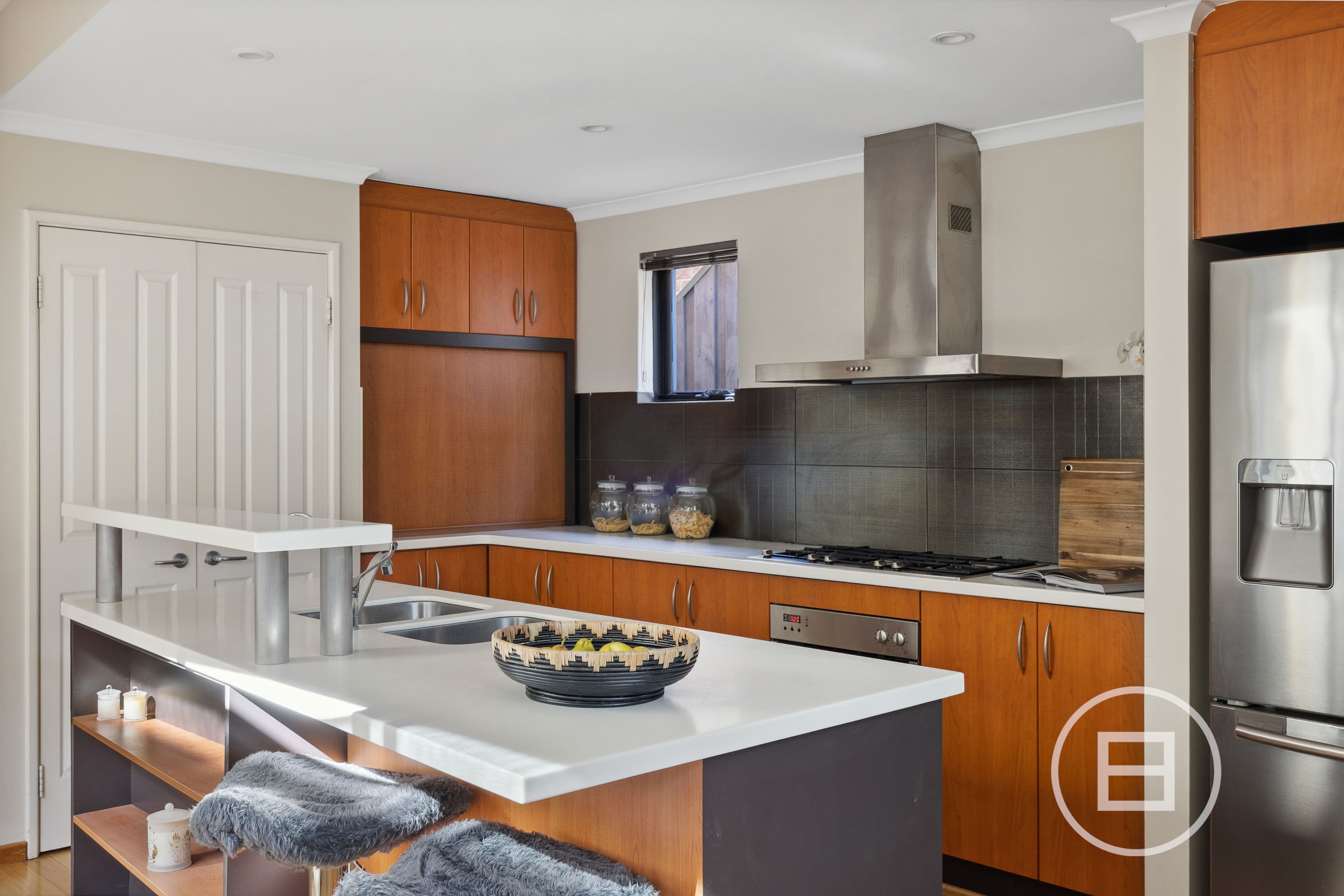 19 Edinboro Street, MOUNT HAWTHORN, WA, Mount Hawthorn - Thumbnail 5