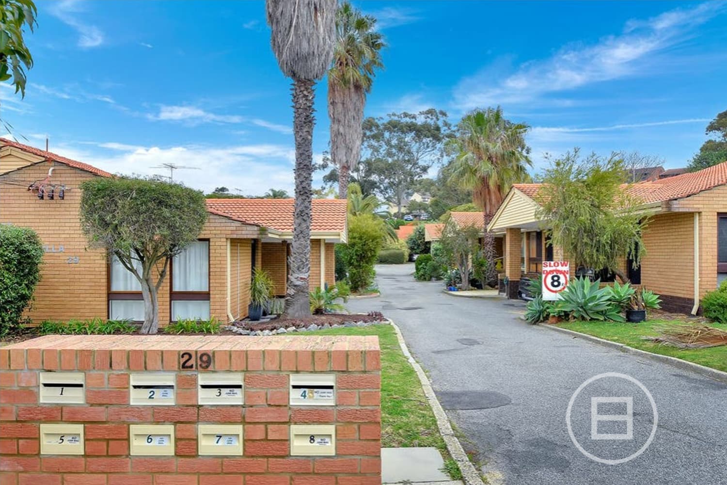 7/29 Drabble Road, SCARBOROUGH, WA, Scarborough - Thumbnail 2