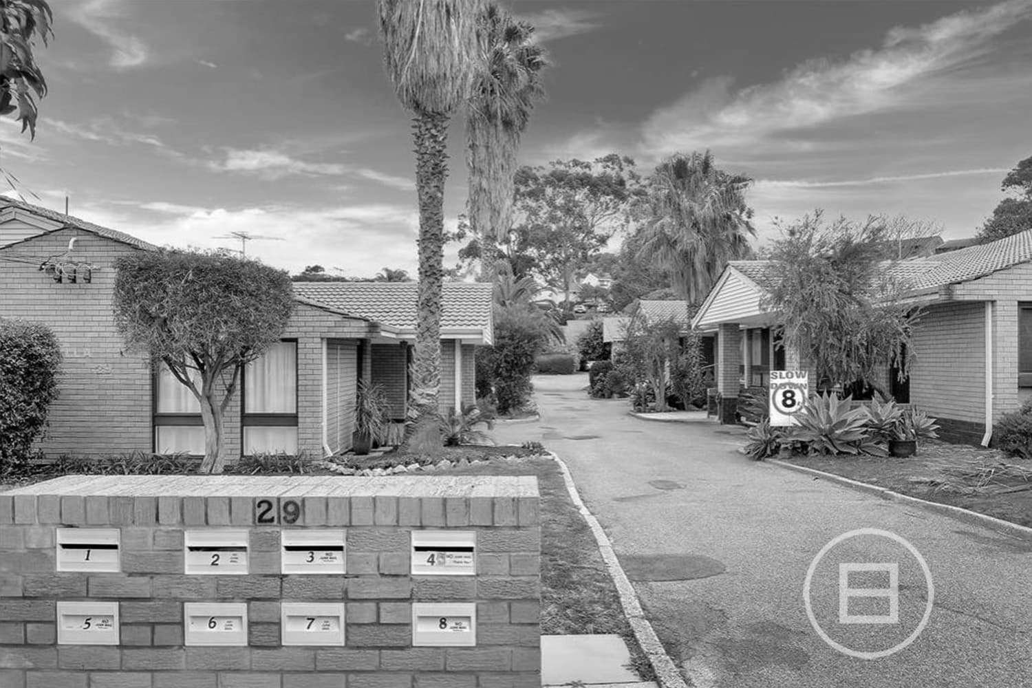 7/29 Drabble Road, SCARBOROUGH, WA, Scarborough - Image 1