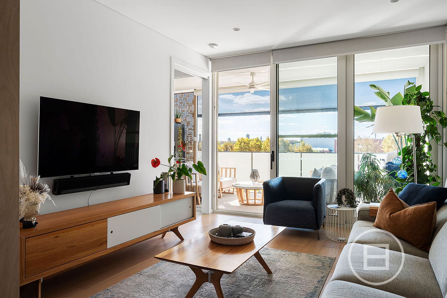 303/11 Money Street, PERTH, WA, Perth - Thumbnail 8
