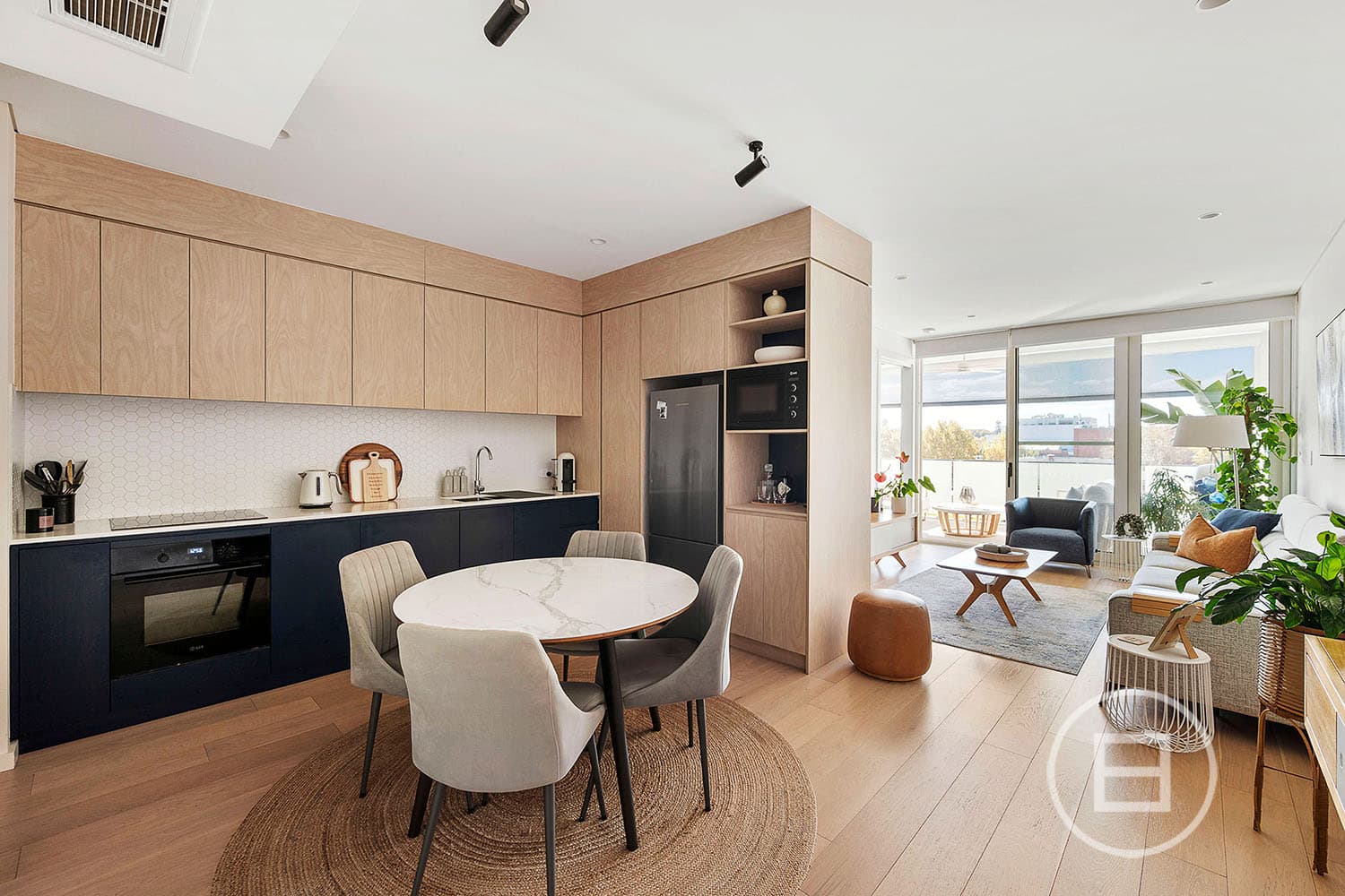 303/11 Money Street, PERTH, WA, Perth - Thumbnail 6