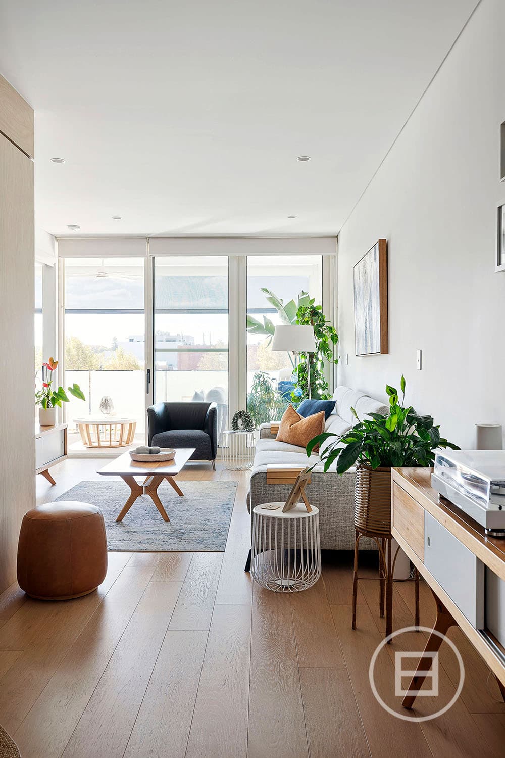 303/11 Money Street, PERTH, WA, Perth - Thumbnail 7