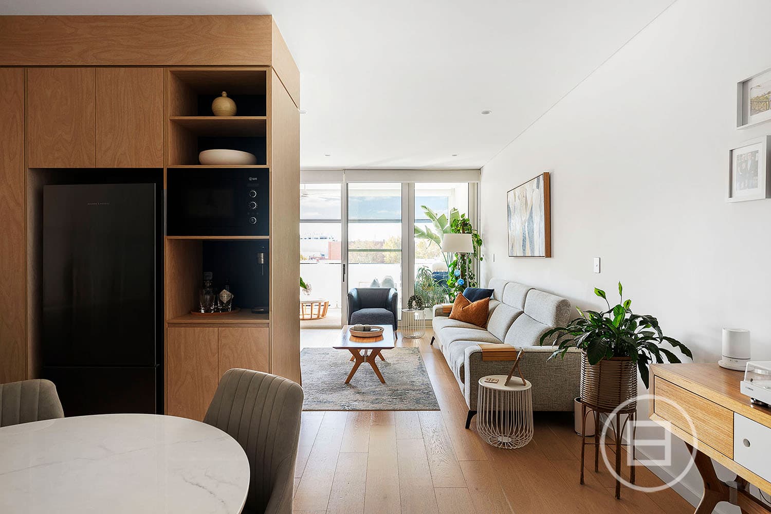 303/11 Money Street, PERTH, WA, Perth - Thumbnail 2