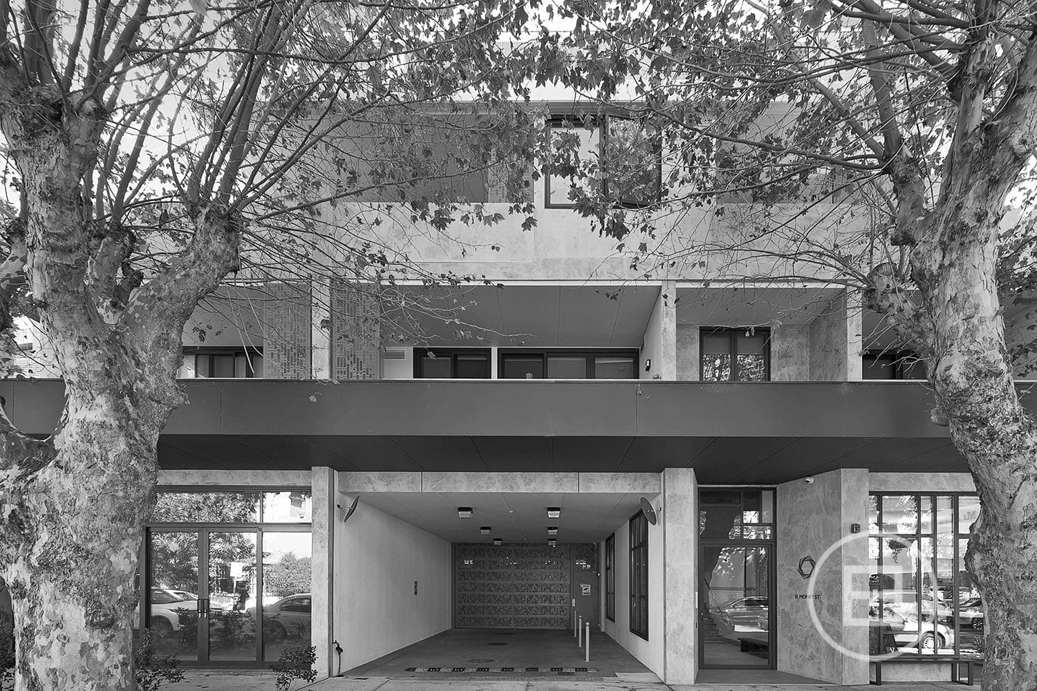 303/11 Money Street, PERTH, WA, Perth - Image 1