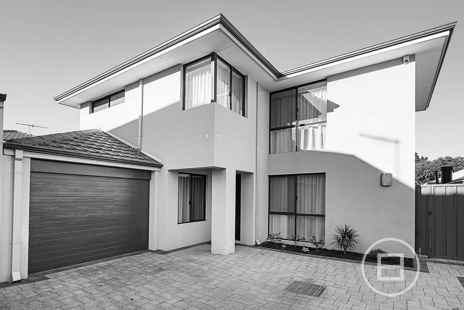 30C Crocker Way, INNALOO, WA, Innaloo - Image 1
