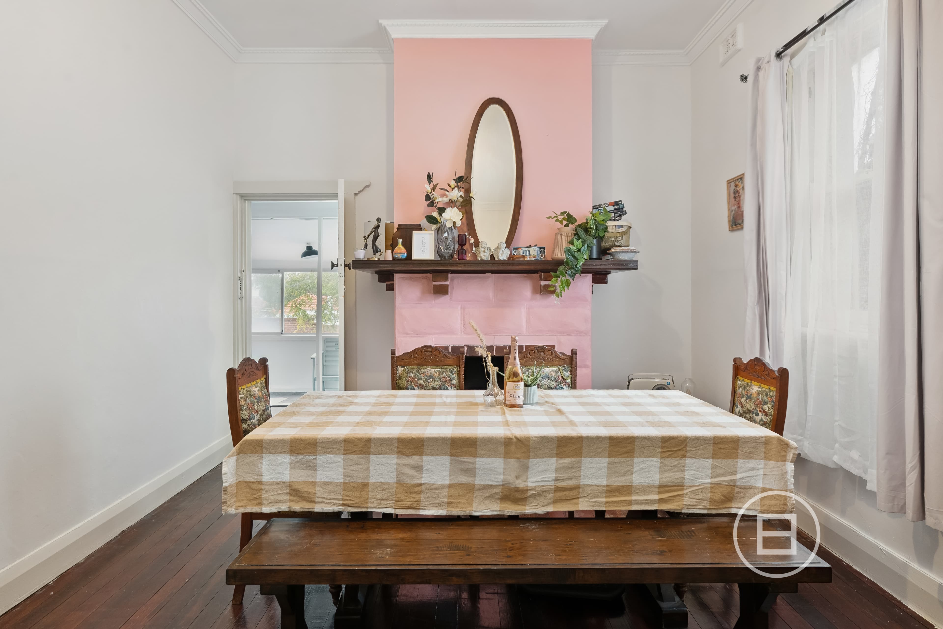 33 Paddington Street, NORTH PERTH, WA, North Perth - Thumbnail 7