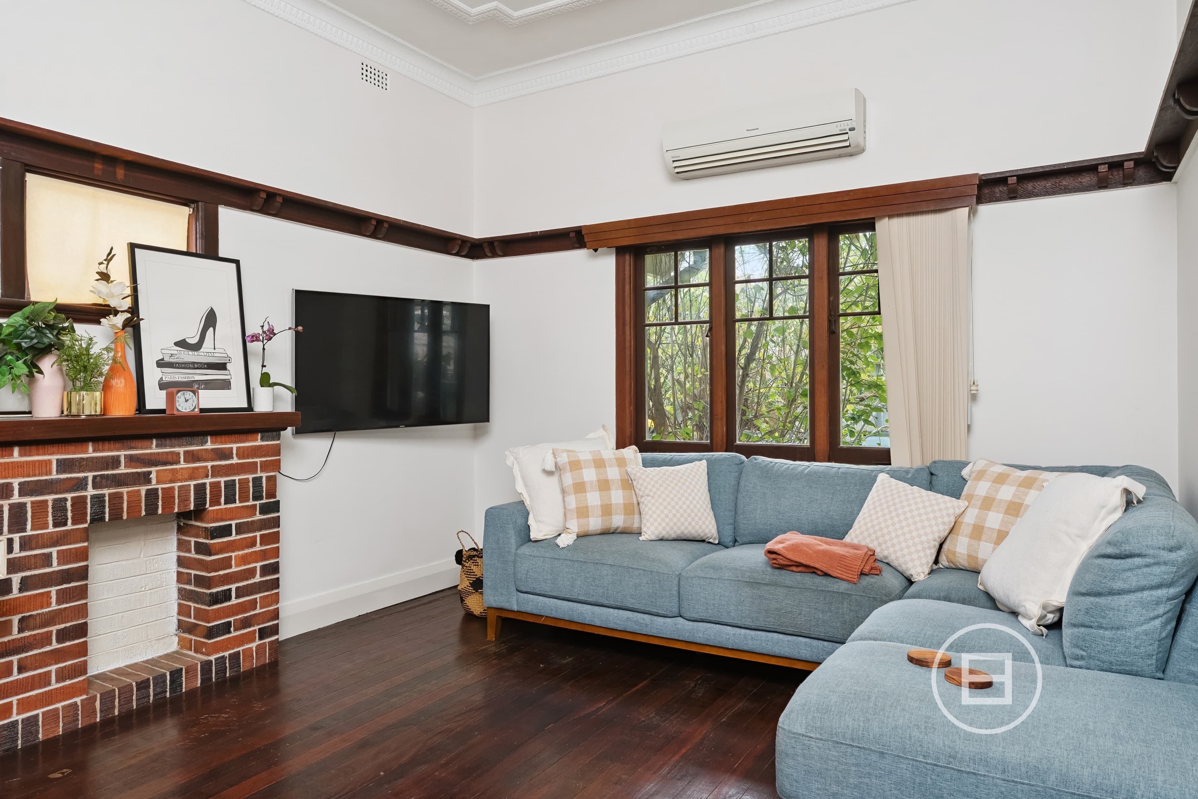 33 Paddington Street, NORTH PERTH, WA, North Perth - Thumbnail 4