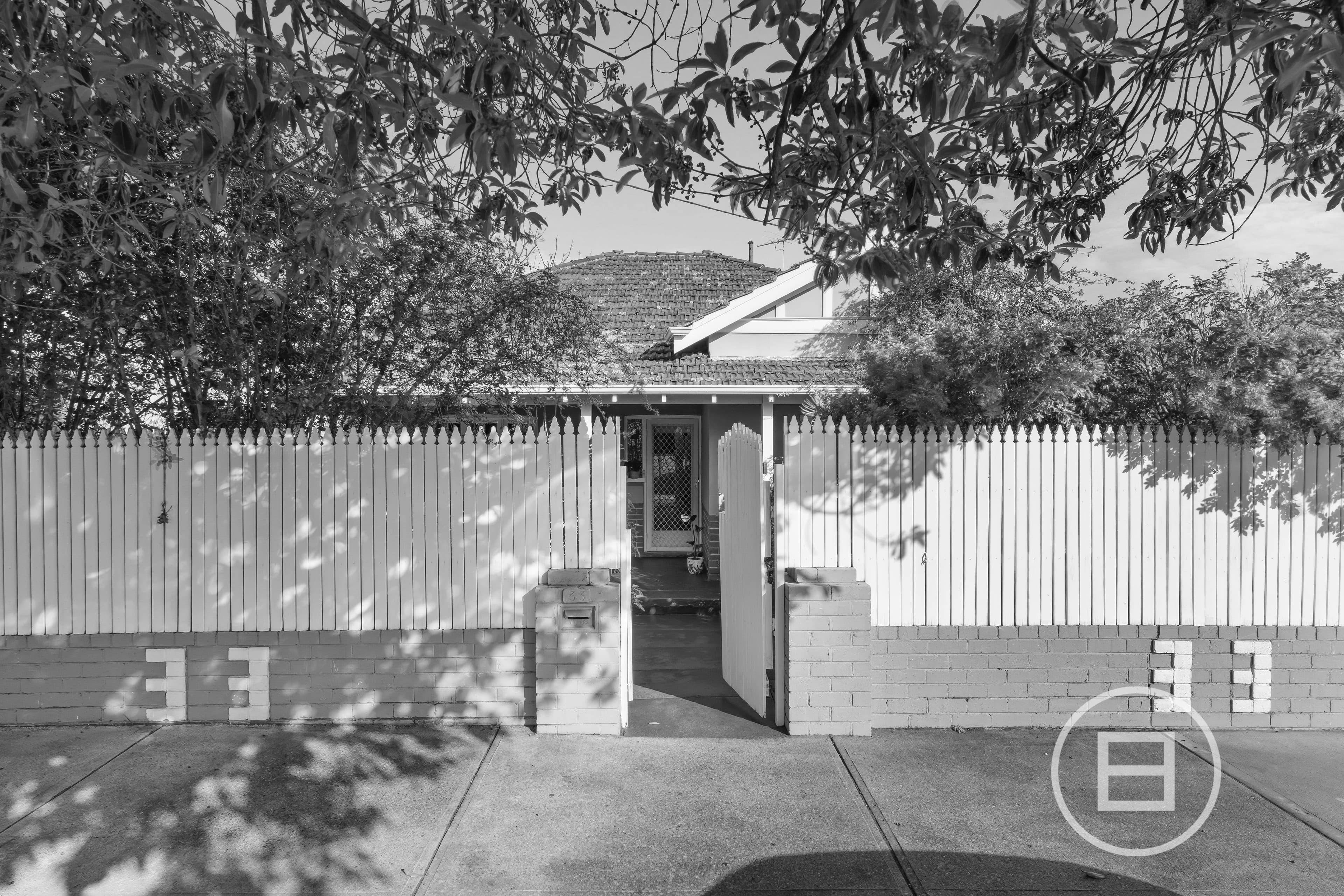 33 Paddington Street, NORTH PERTH, WA, North Perth - Image 1