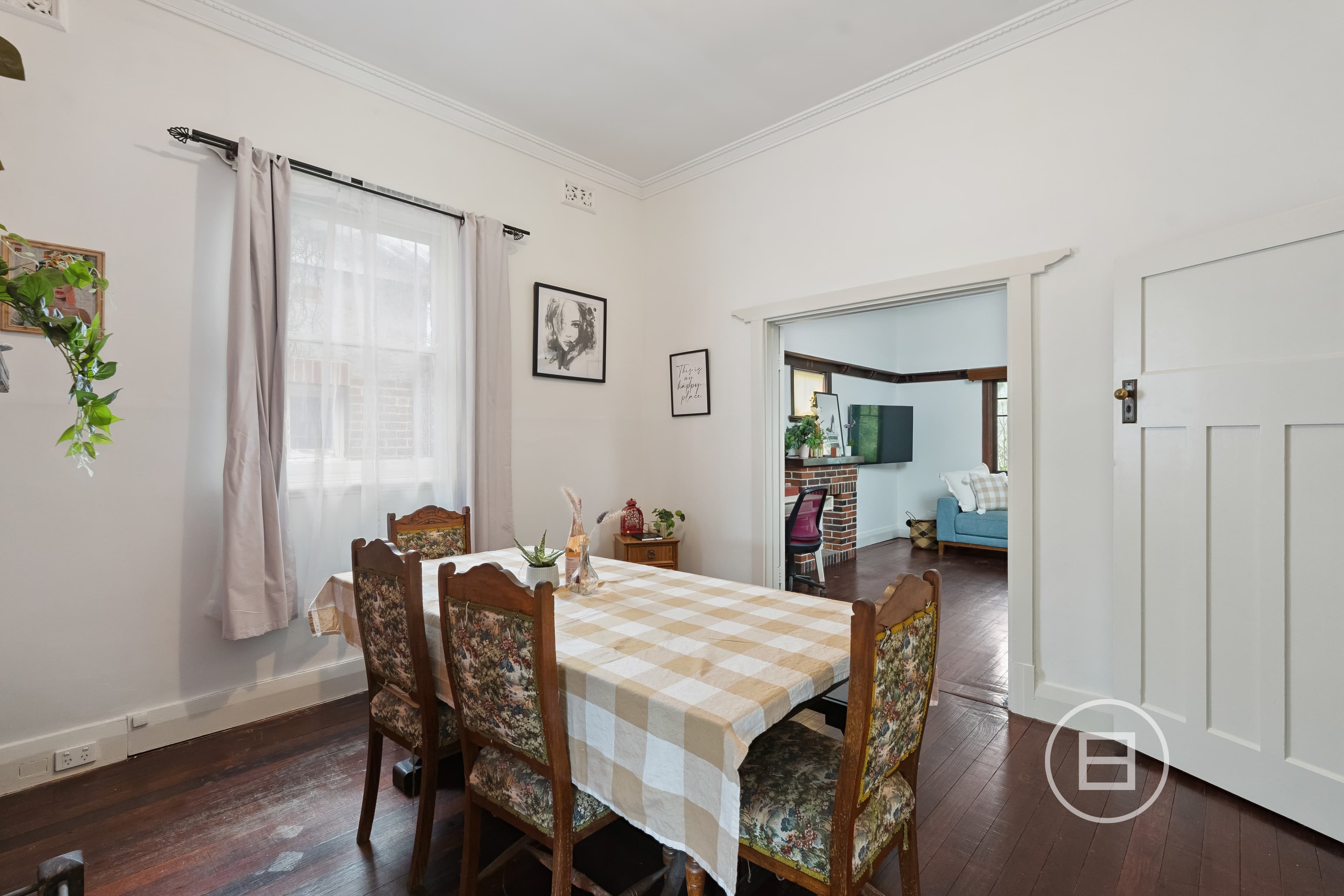 33 Paddington Street, NORTH PERTH, WA, North Perth - Thumbnail 8