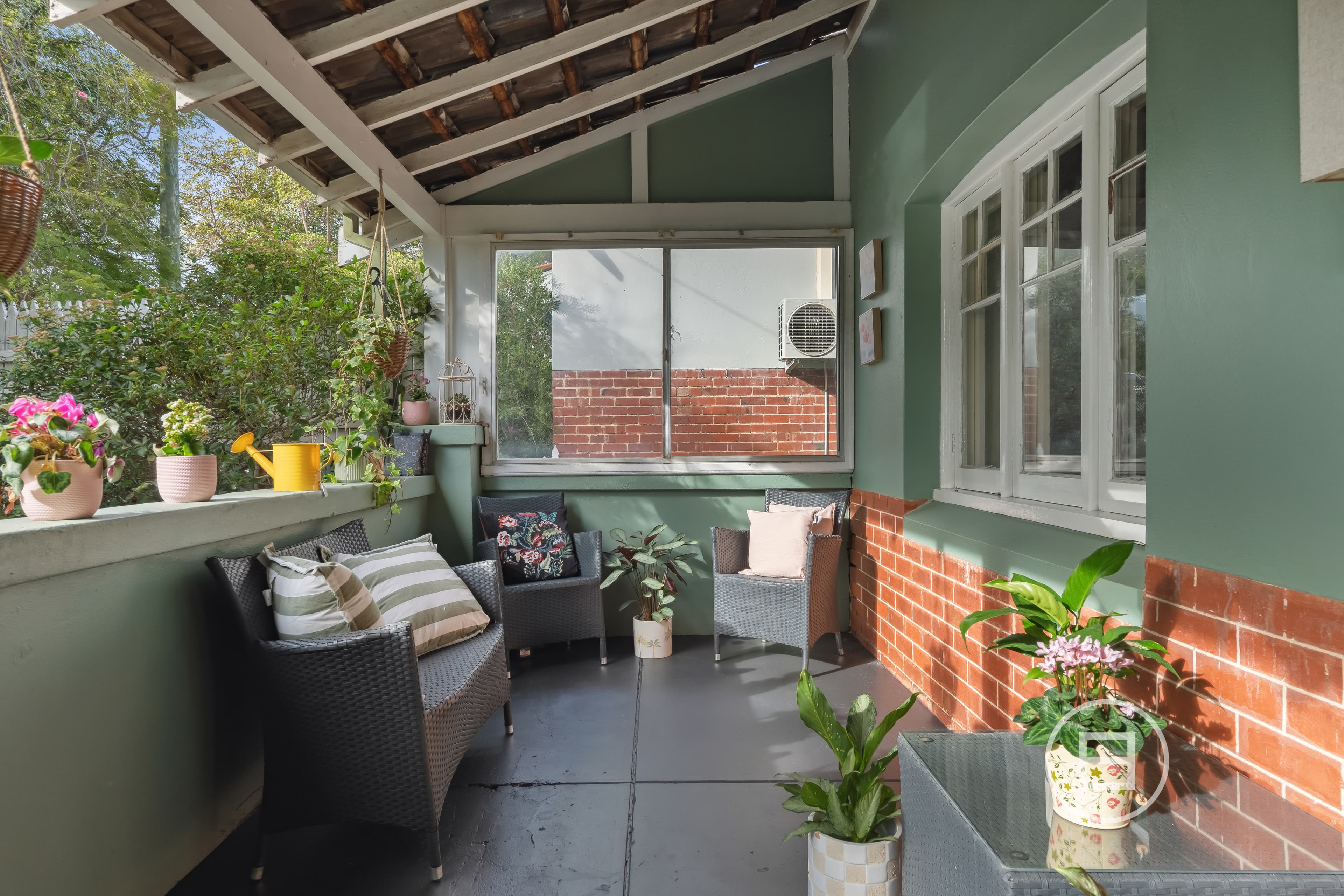 33 Paddington Street, NORTH PERTH, WA, North Perth - Thumbnail 3
