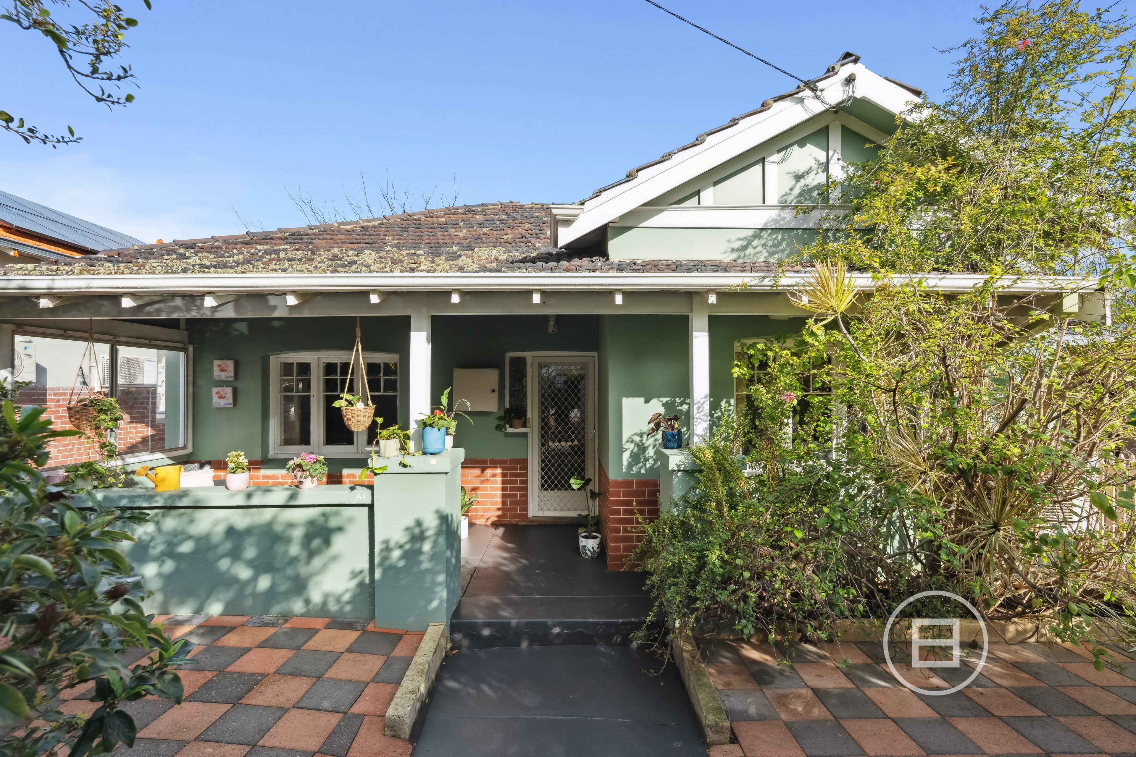 33 Paddington Street, NORTH PERTH, WA, North Perth - Thumbnail 2