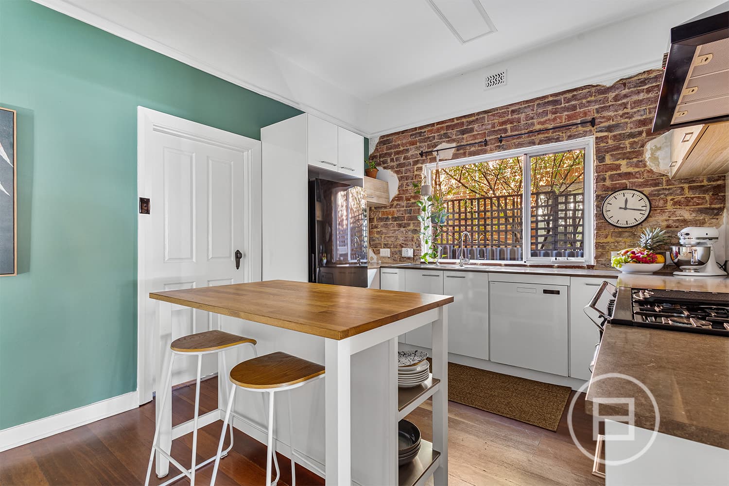 69 Holland Street, WEMBLEY, WA, Wembley - Thumbnail 6