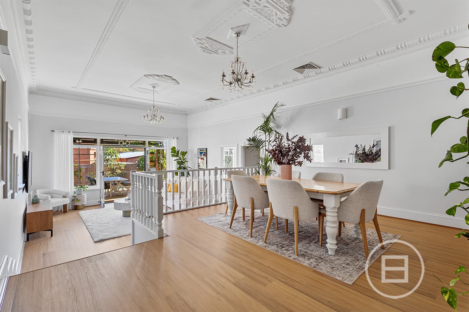 69 Holland Street, WEMBLEY, WA, Wembley - Thumbnail 8
