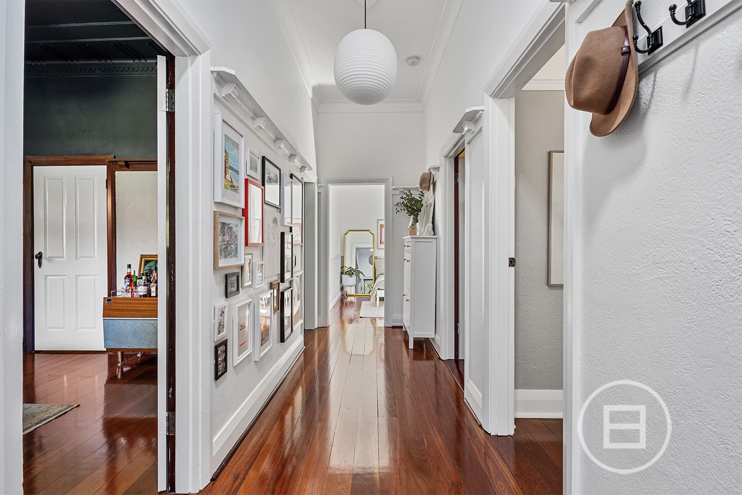 69 Holland Street, WEMBLEY, WA, Wembley - Thumbnail 4