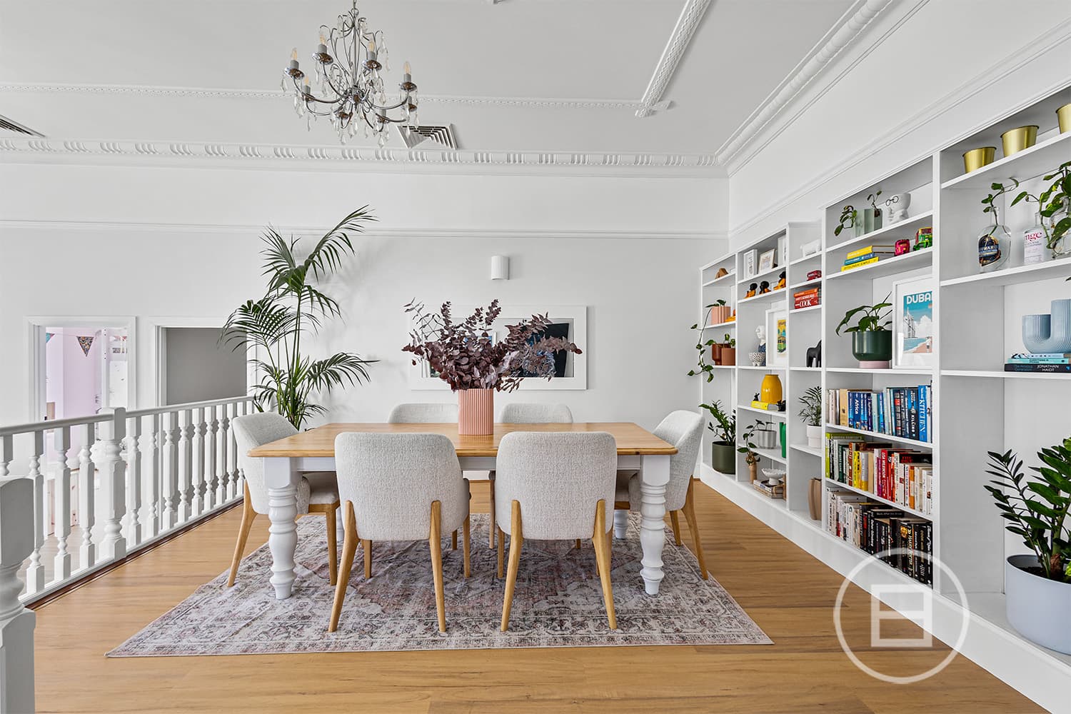 69 Holland Street, WEMBLEY, WA, Wembley - Thumbnail 7