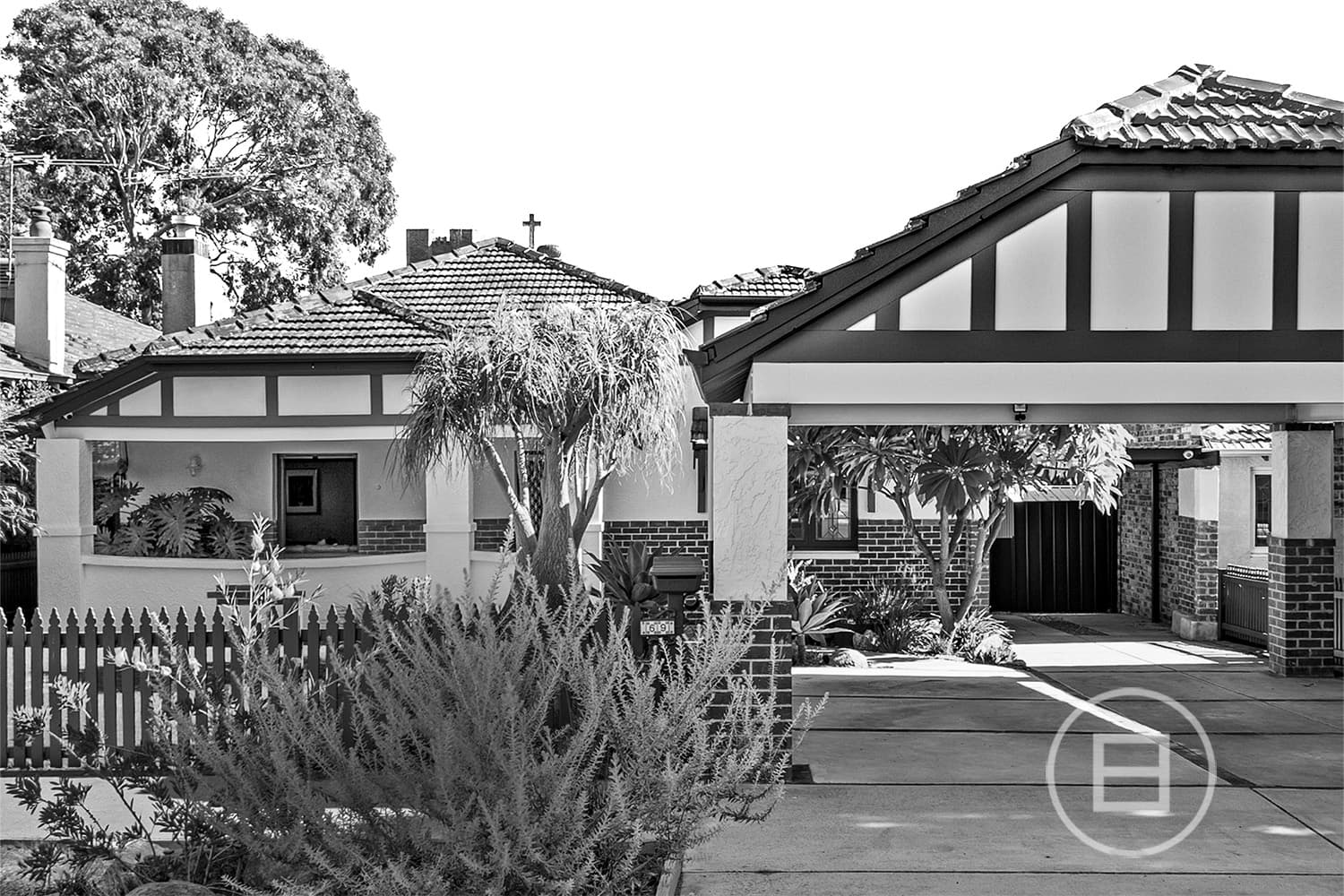 69 Holland Street, WEMBLEY, WA, Wembley - Image 1