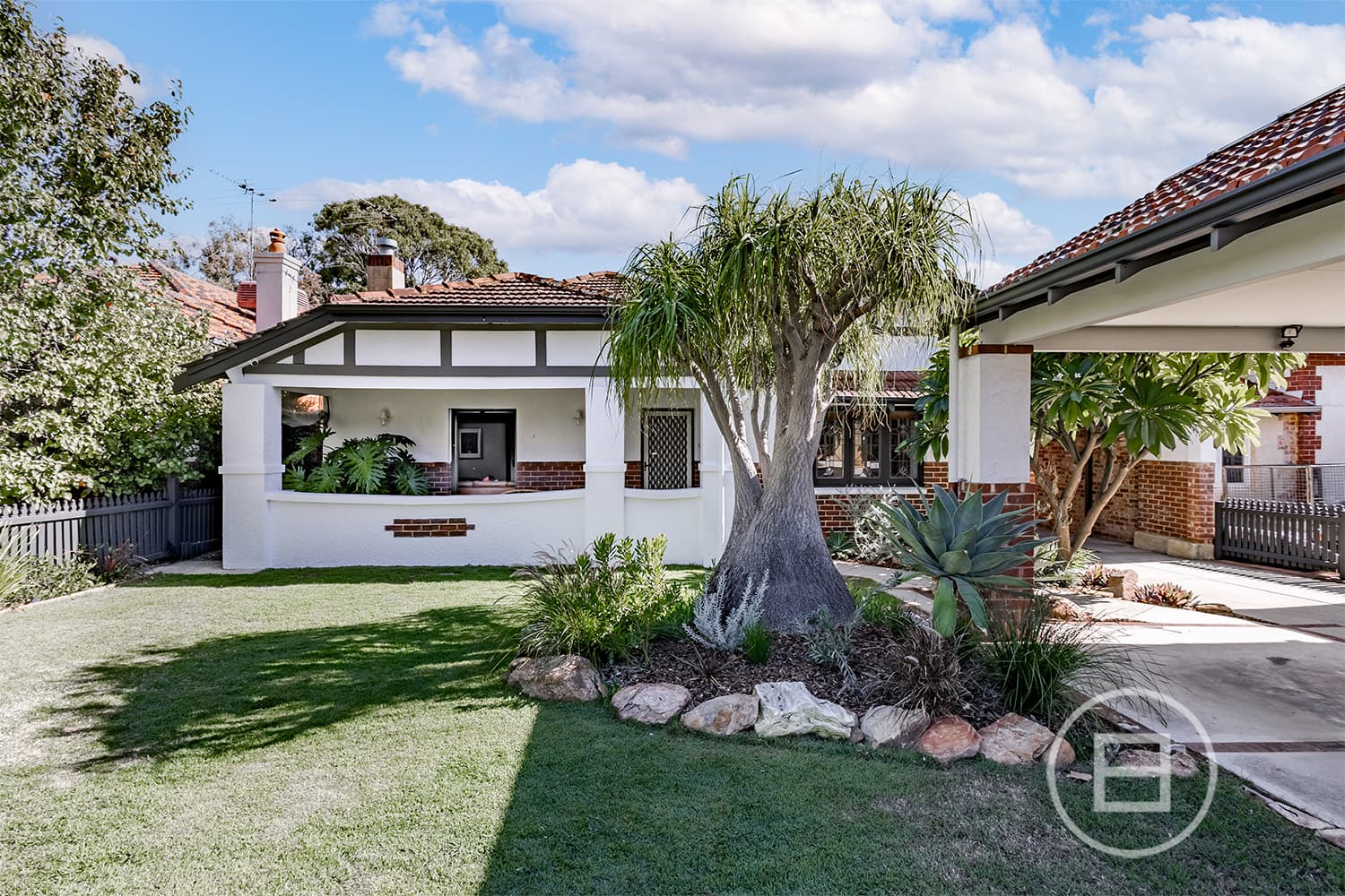 69 Holland Street, WEMBLEY, WA, Wembley - Thumbnail 2