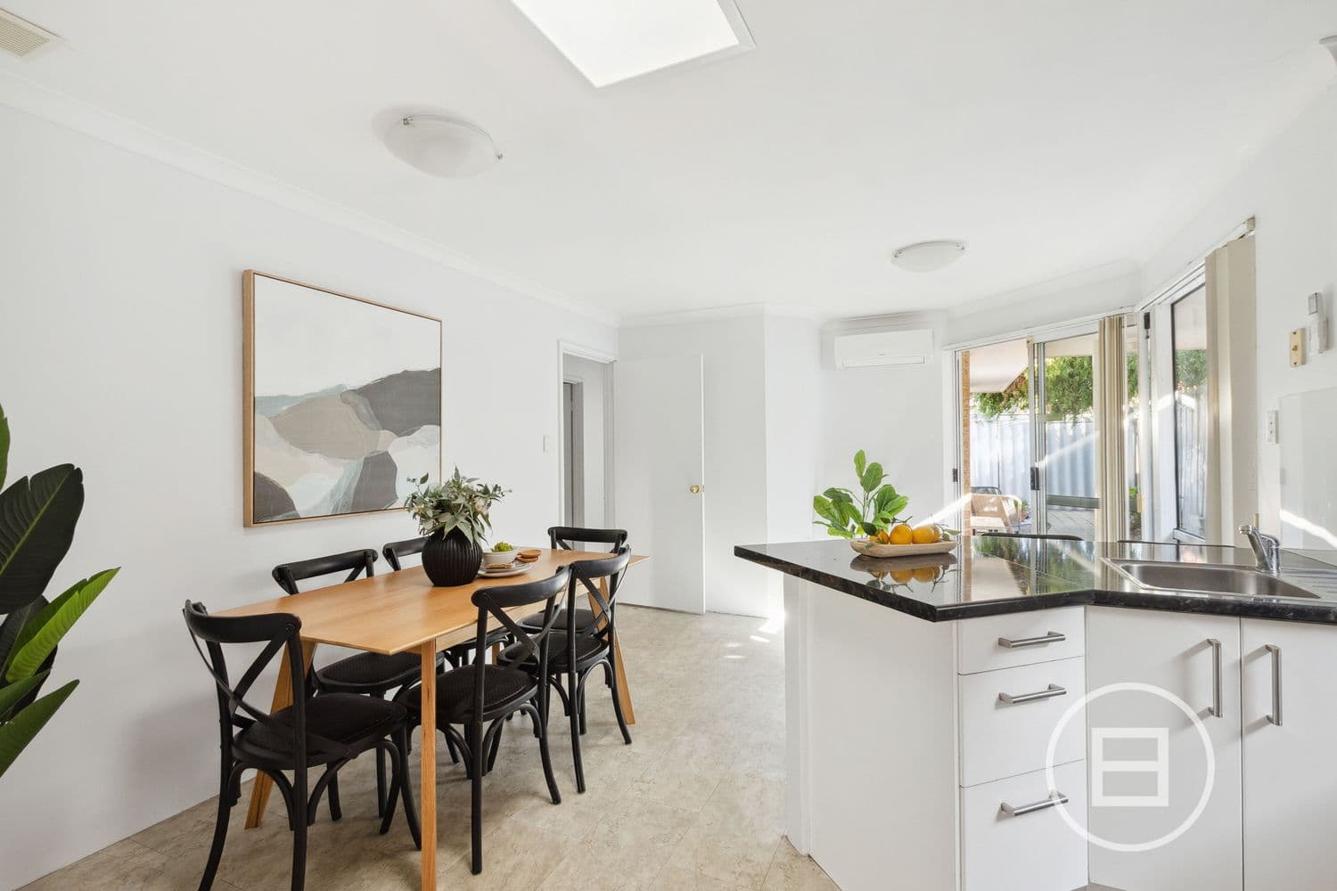 103 French Street, TUART HILL, WA, Tuart Hill - Thumbnail 7