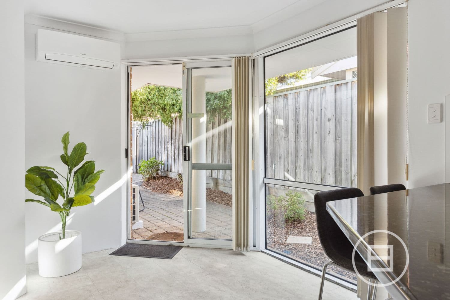 103 French Street, TUART HILL, WA, Tuart Hill - Thumbnail 8