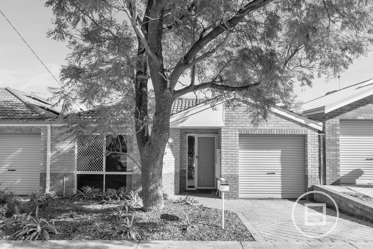 103 French Street, TUART HILL, WA, Tuart Hill - Image 1
