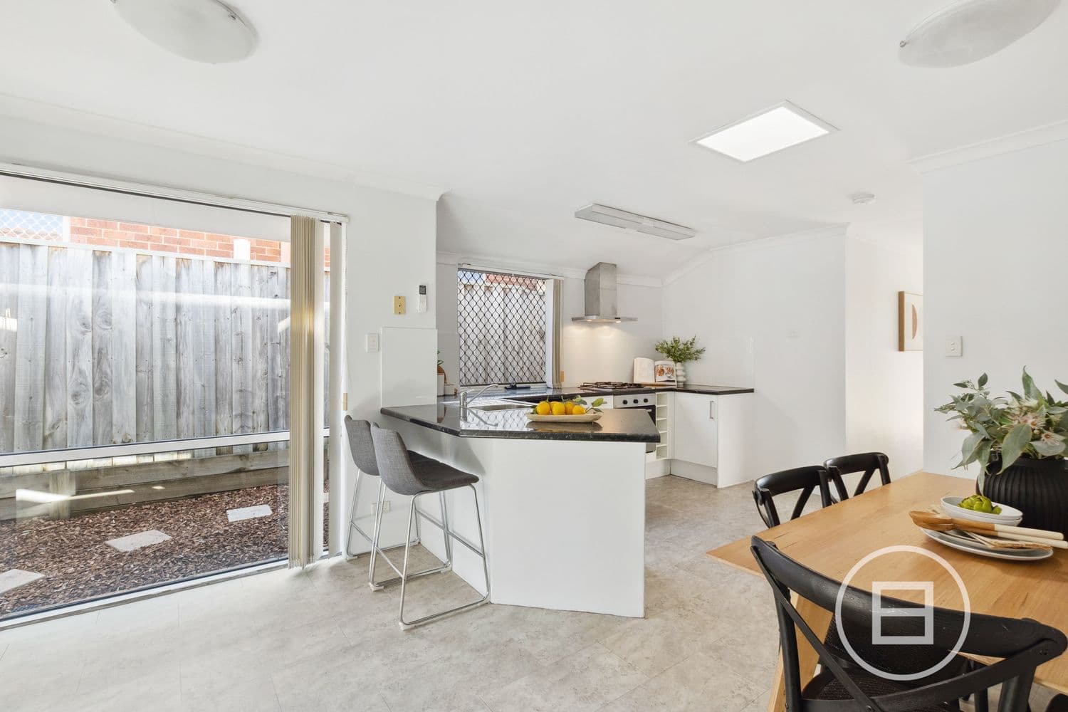 103 French Street, TUART HILL, WA, Tuart Hill - Thumbnail 4