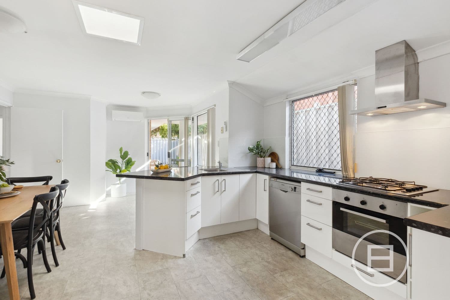 103 French Street, TUART HILL, WA, Tuart Hill - Thumbnail 5