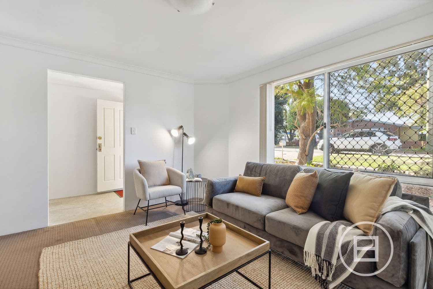 103 French Street, TUART HILL, WA, Tuart Hill - Thumbnail 3