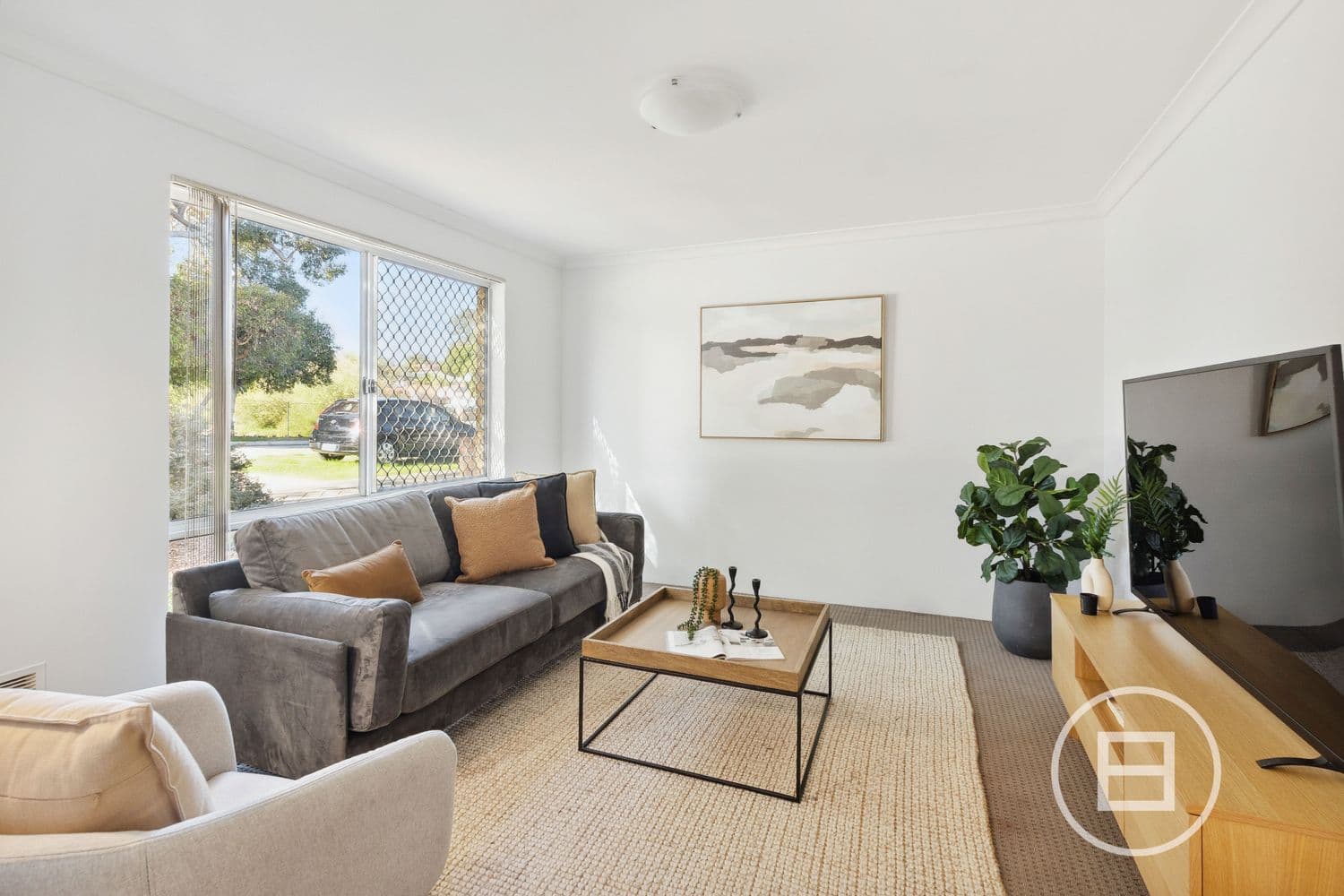 103 French Street, TUART HILL, WA, Tuart Hill - Thumbnail 2