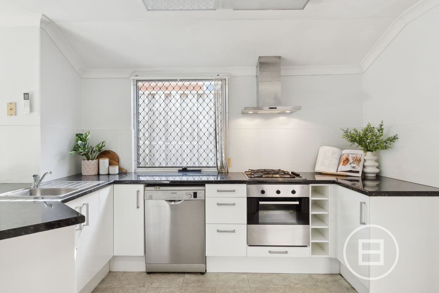 103 French Street, TUART HILL, WA, Tuart Hill - Thumbnail 6