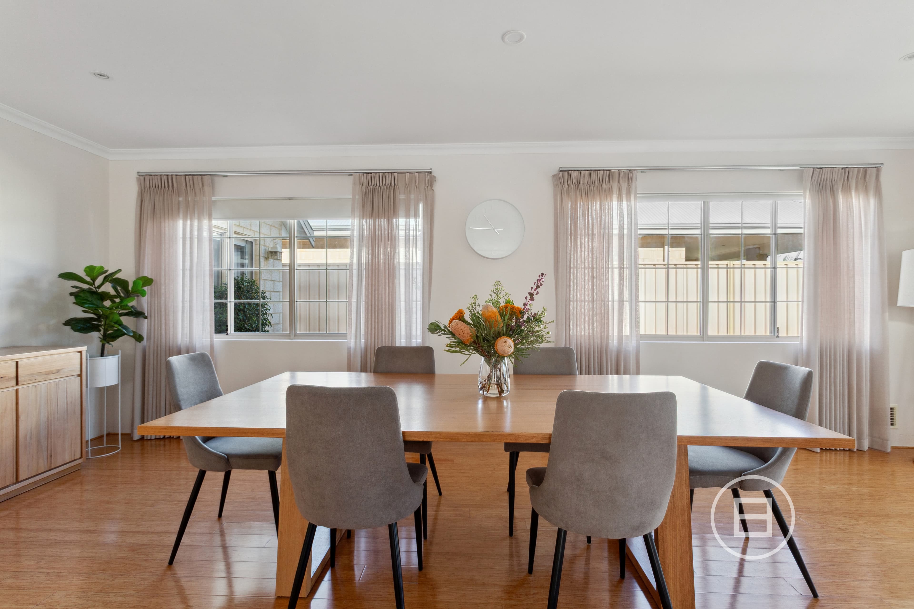 30 Brooking Street, SOUTH GUILDFORD, WA, South Guildford - Thumbnail 4