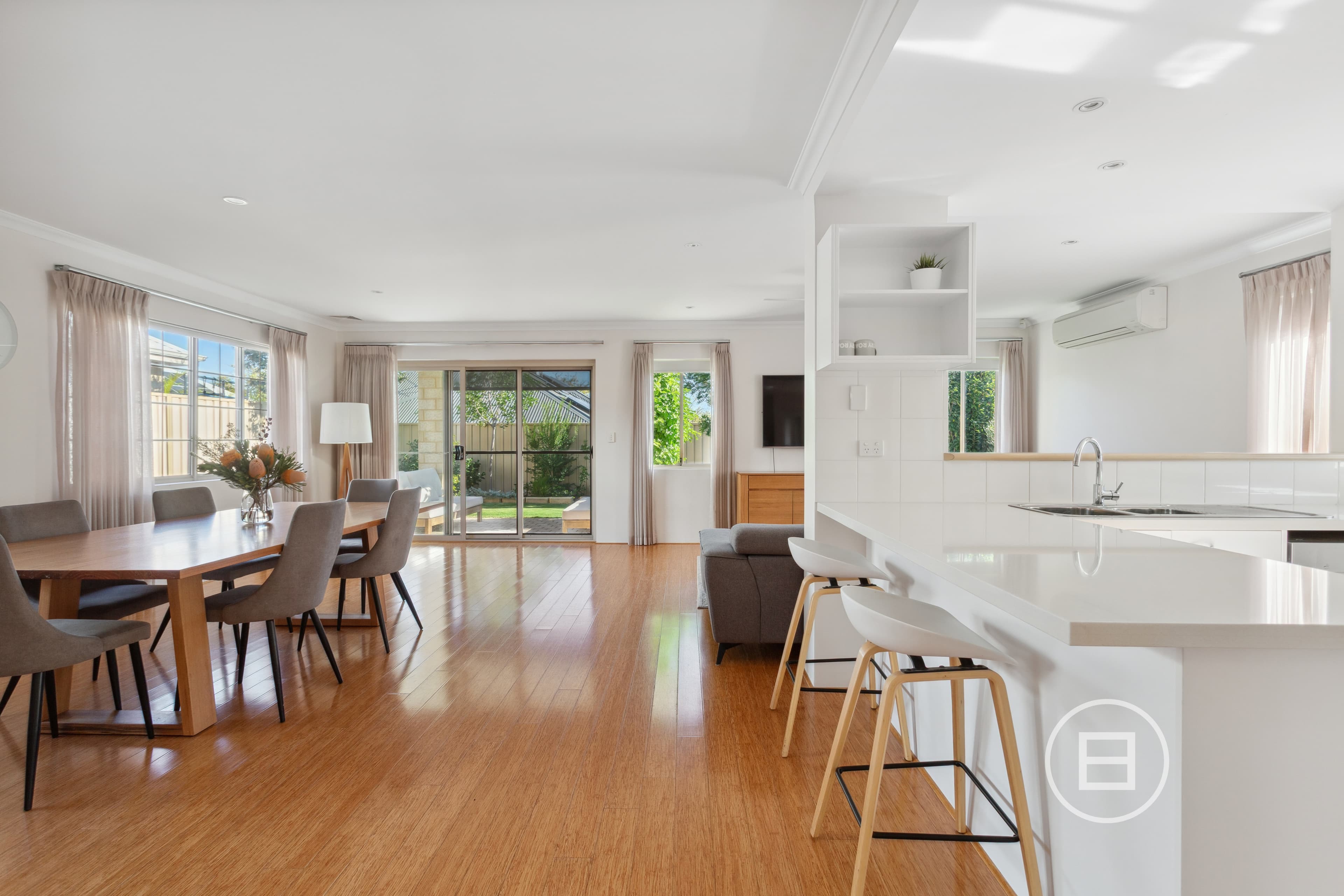 30 Brooking Street, SOUTH GUILDFORD, WA, South Guildford - Thumbnail 3
