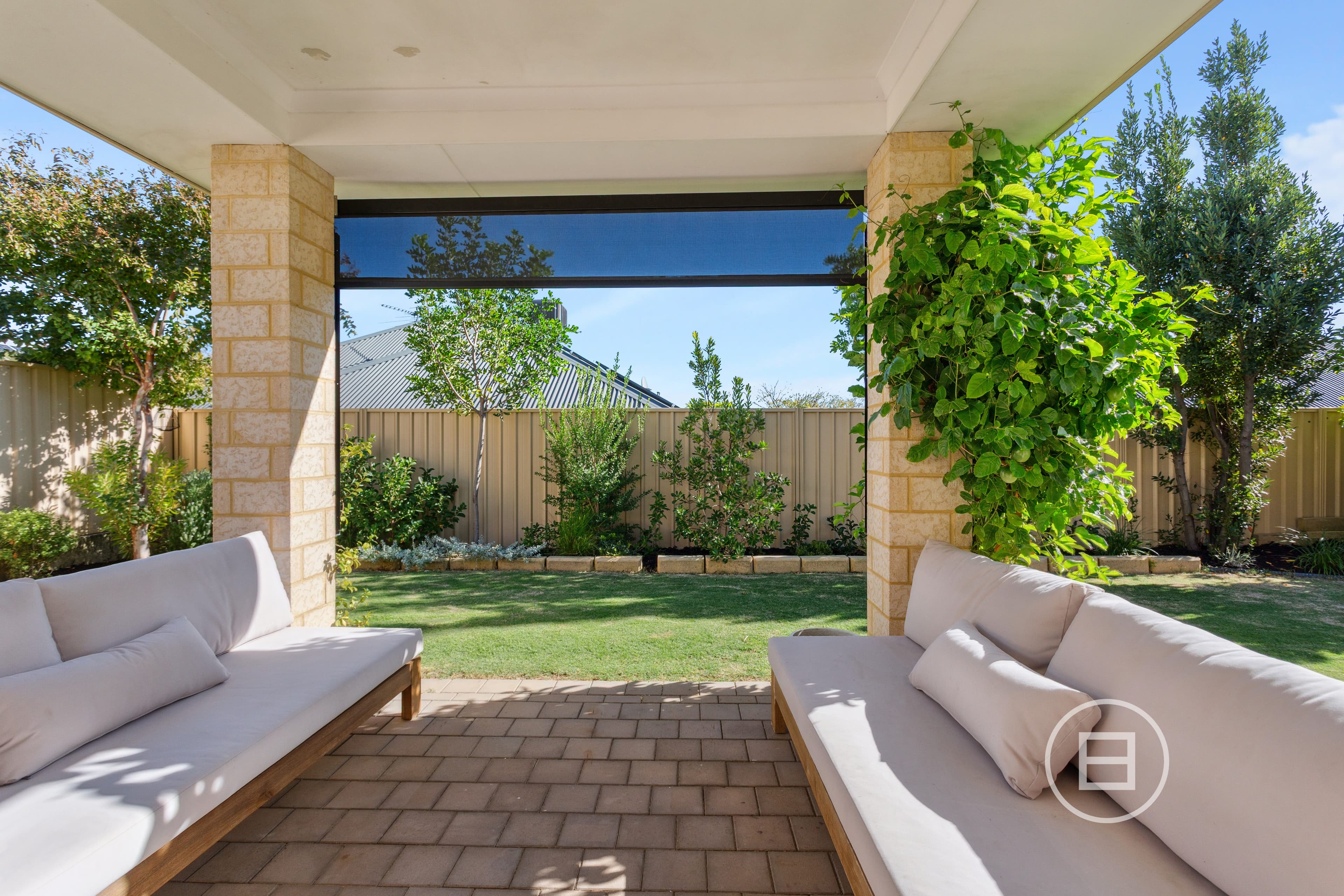 30 Brooking Street, SOUTH GUILDFORD, WA, South Guildford - Thumbnail 7