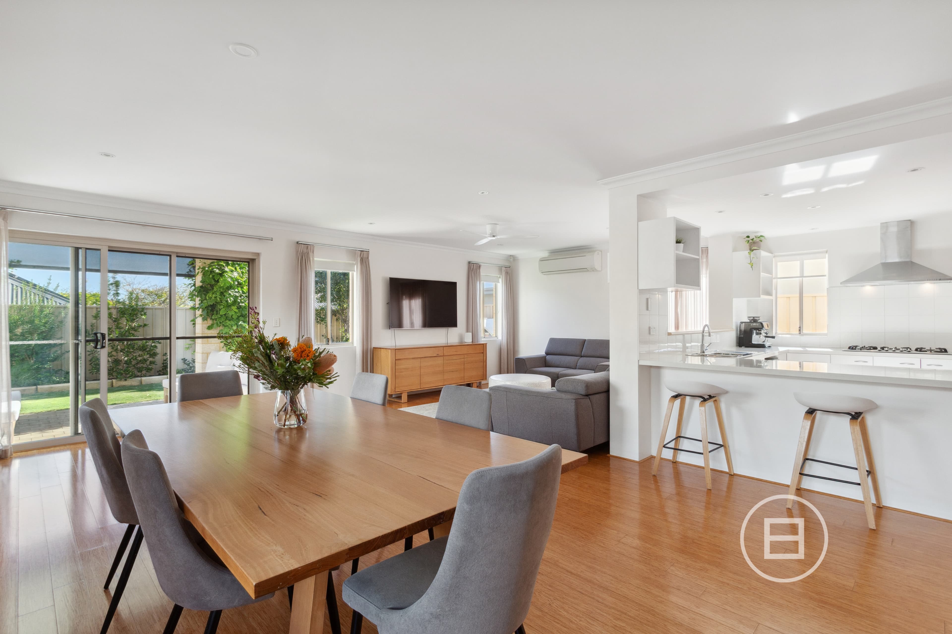 30 Brooking Street, SOUTH GUILDFORD, WA, South Guildford - Thumbnail 2