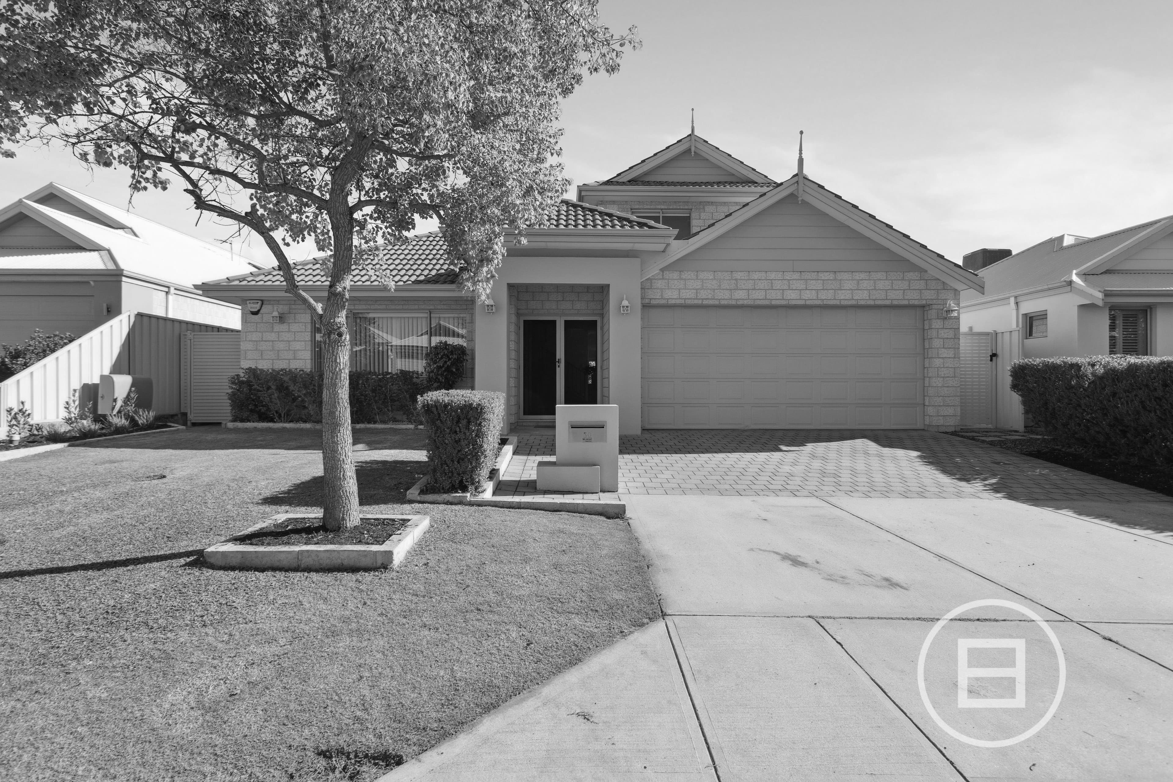 30 Brooking Street, SOUTH GUILDFORD, WA, South Guildford - Image 1