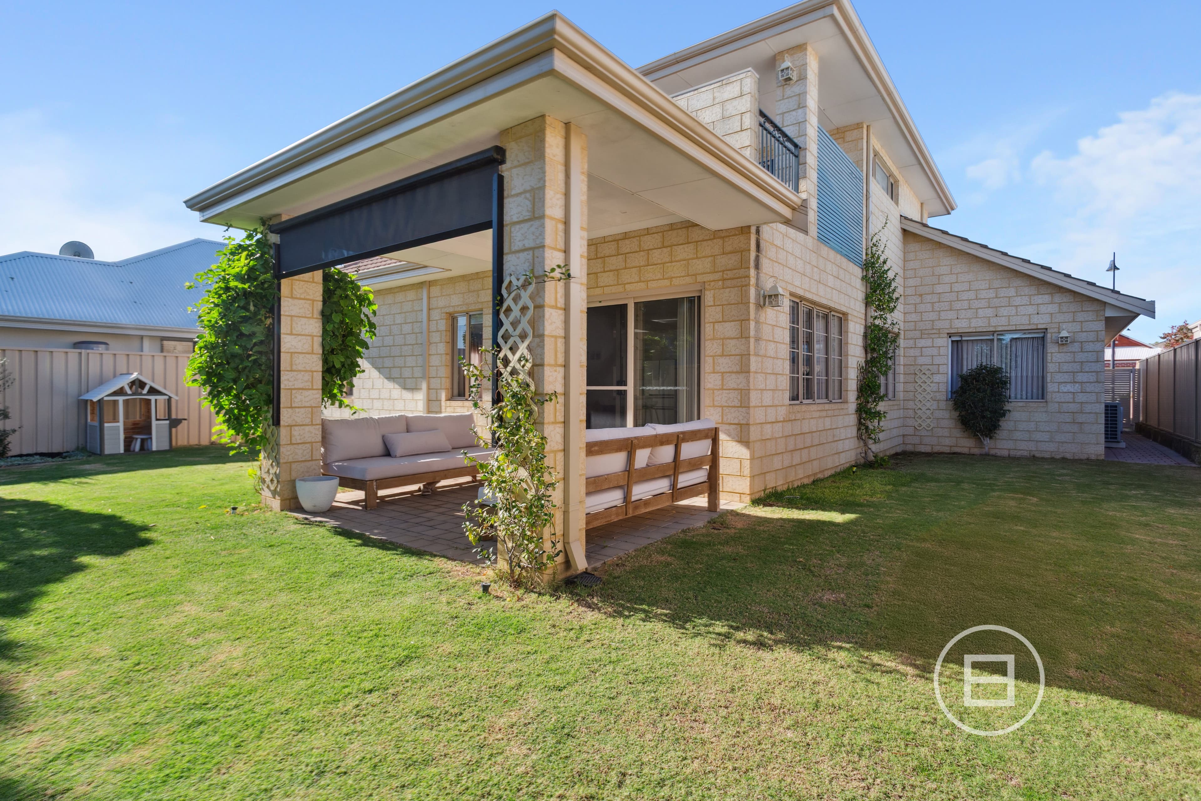 30 Brooking Street, SOUTH GUILDFORD, WA, South Guildford - Thumbnail 8