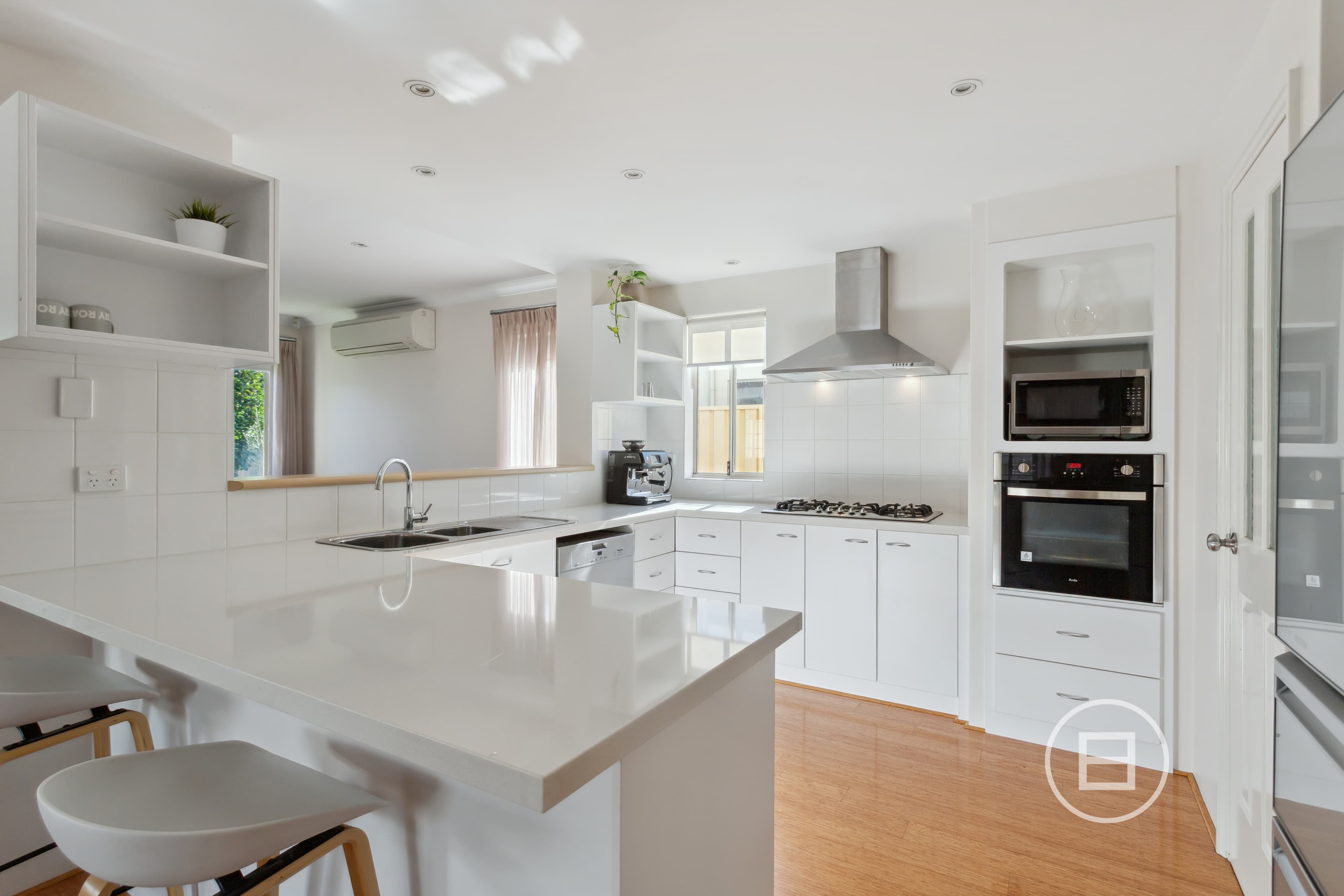 30 Brooking Street, SOUTH GUILDFORD, WA, South Guildford - Thumbnail 6