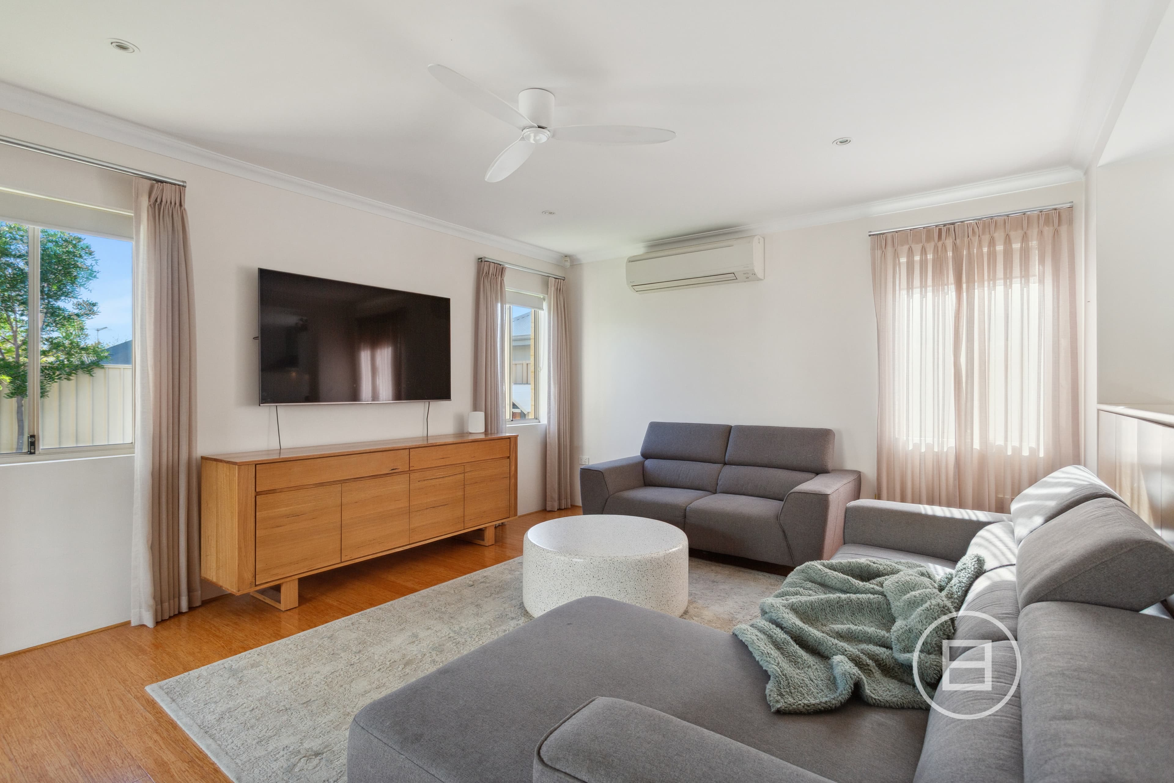 30 Brooking Street, SOUTH GUILDFORD, WA, South Guildford - Thumbnail 5
