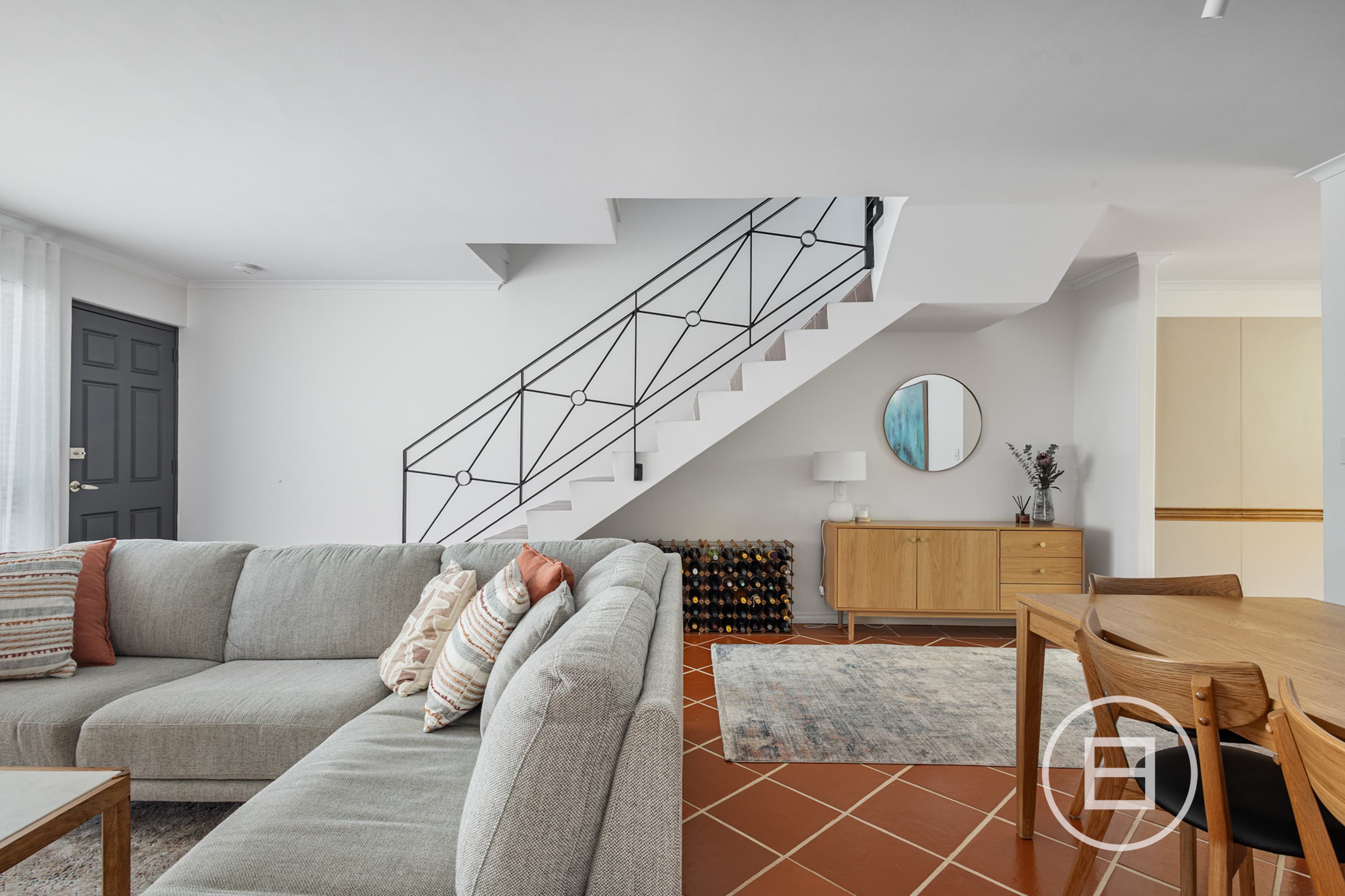 2/37 Cleaver Street, WEST PERTH, WA, West Perth - Thumbnail 4